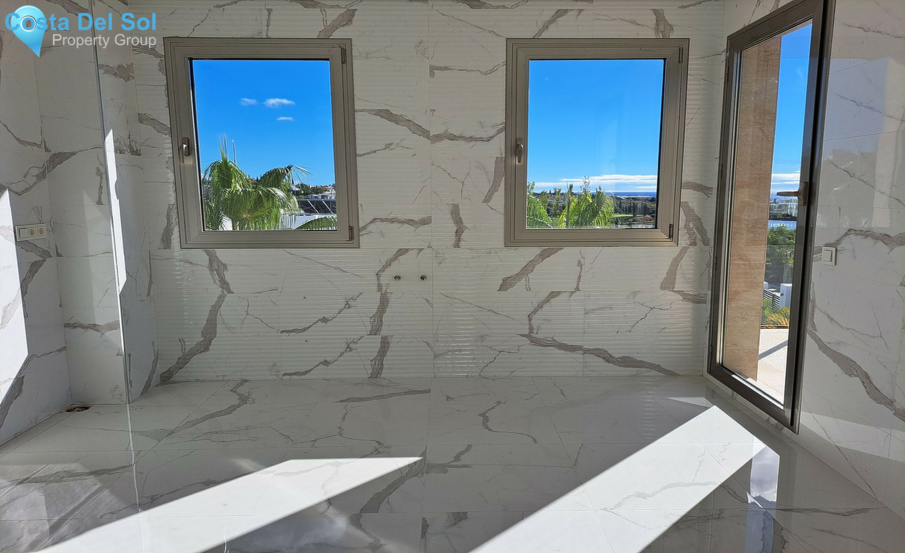 House in Los Flamingos-1527560