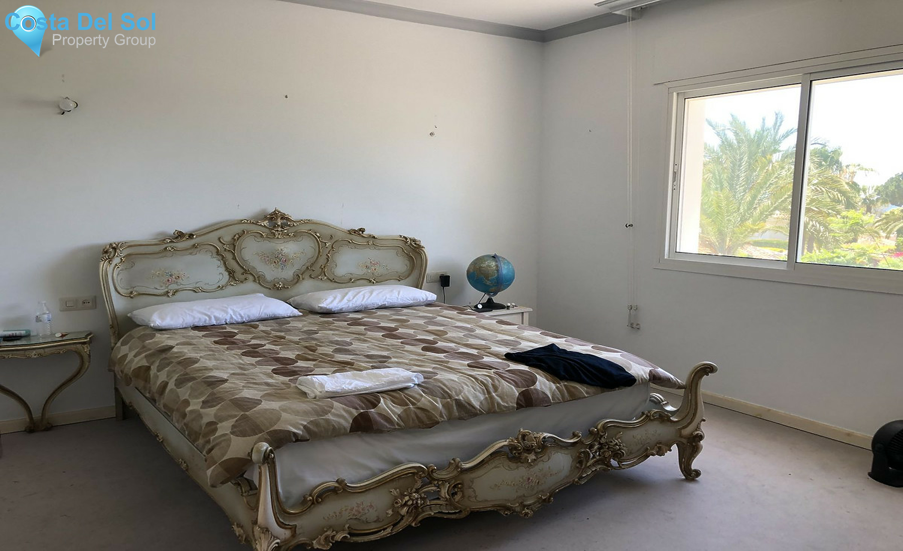 House in Los Monteros-1366592