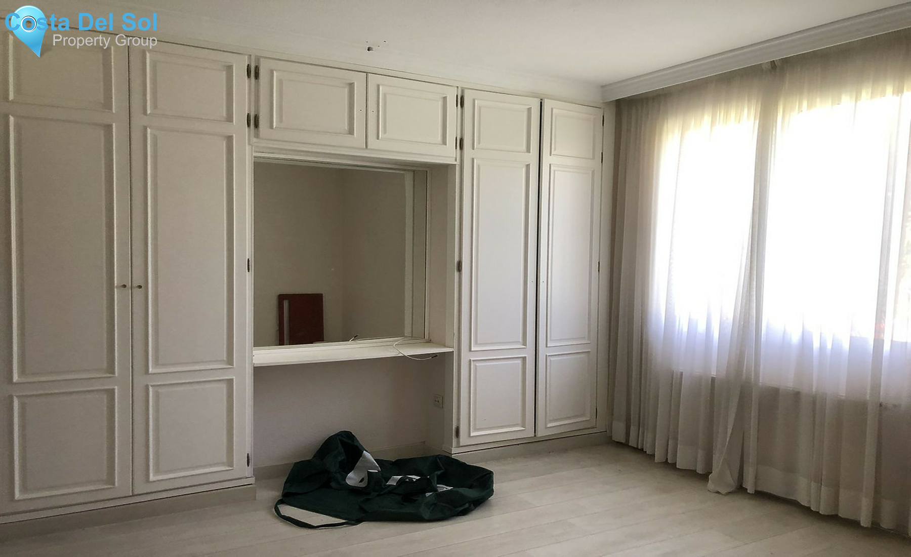 House in Los Monteros-1366581