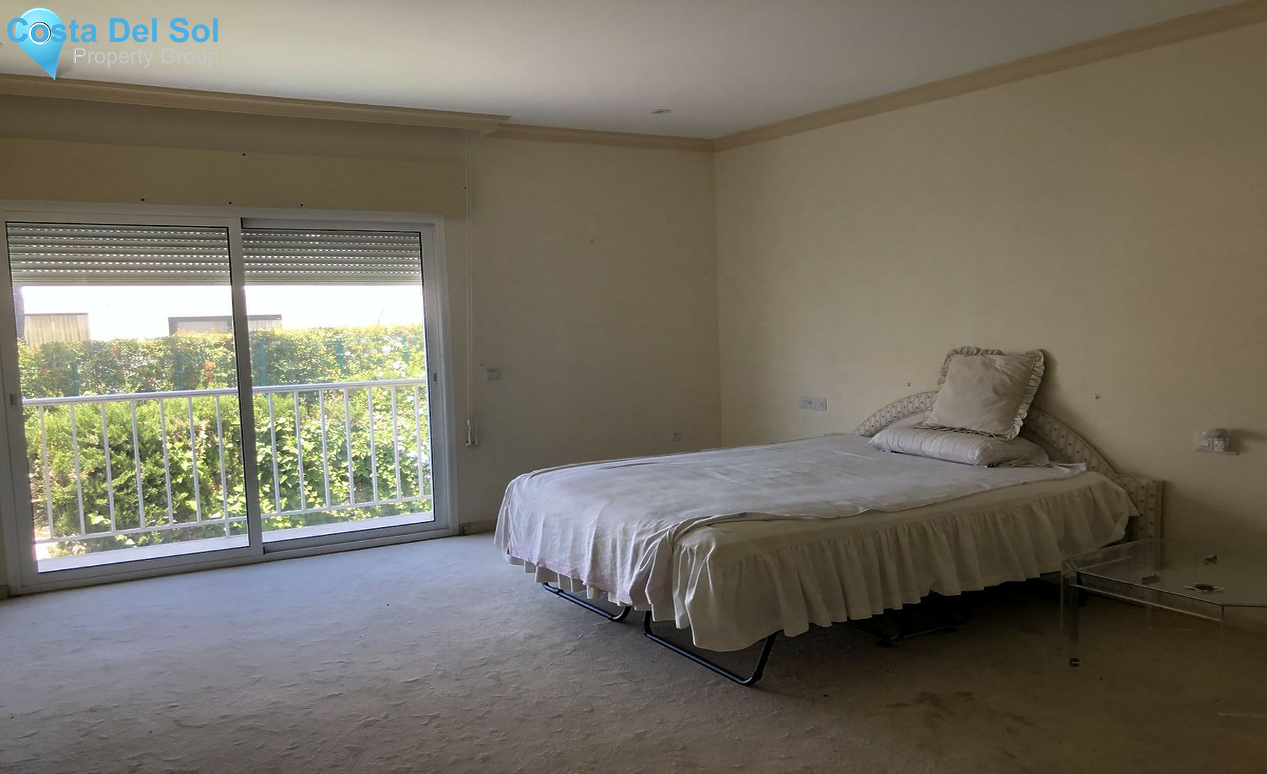 House in Los Monteros-1366583