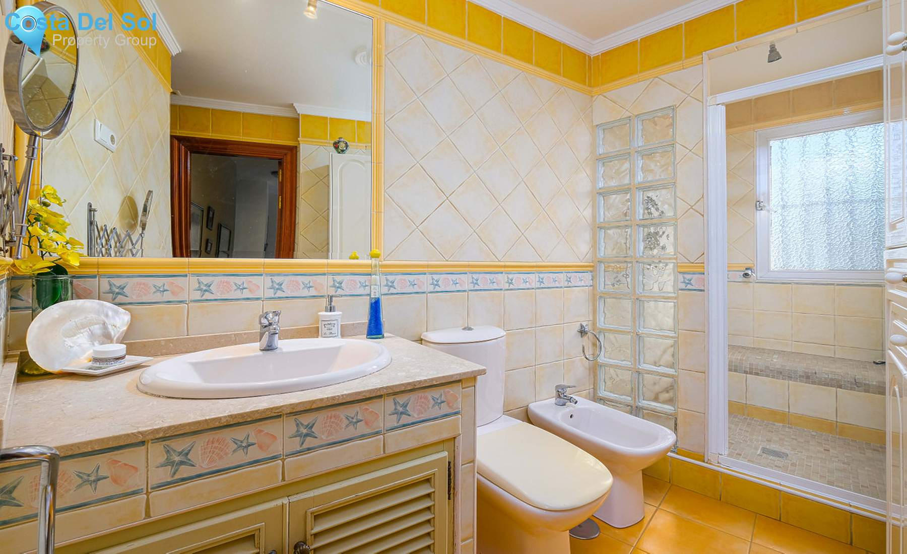 House in Los Pacos-1303836