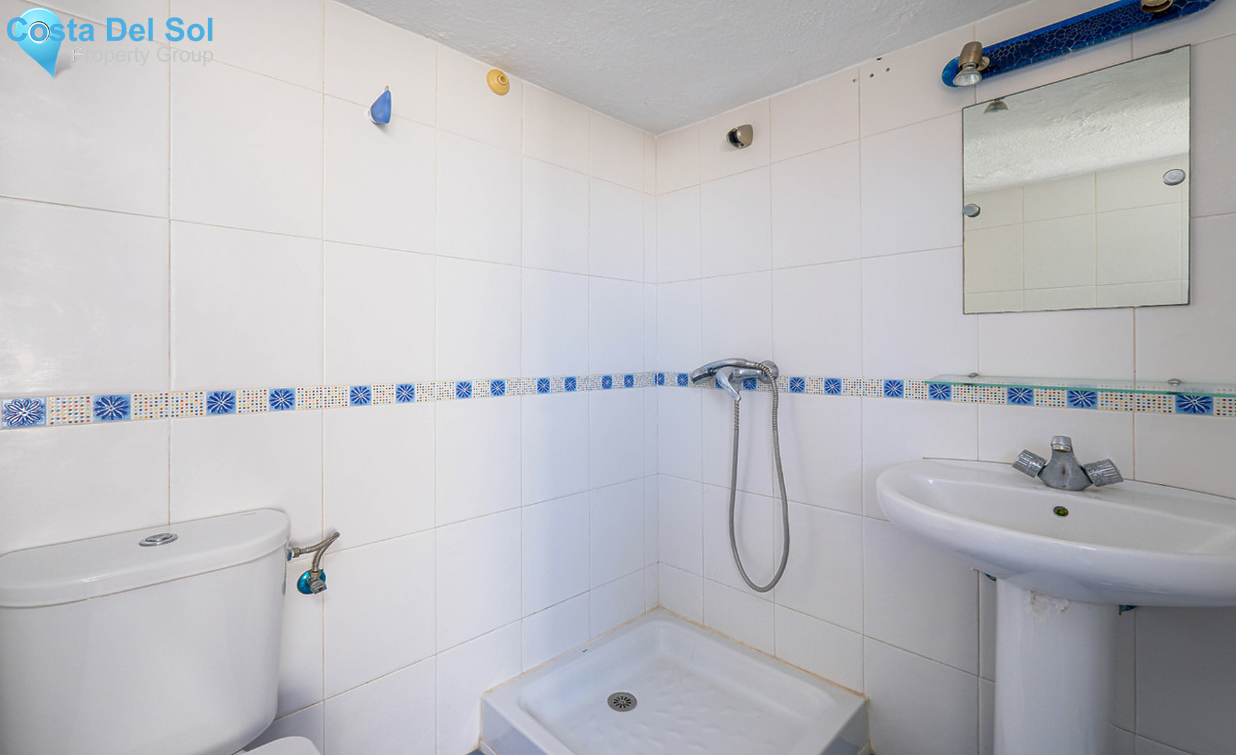 House in Los Pacos-1303843