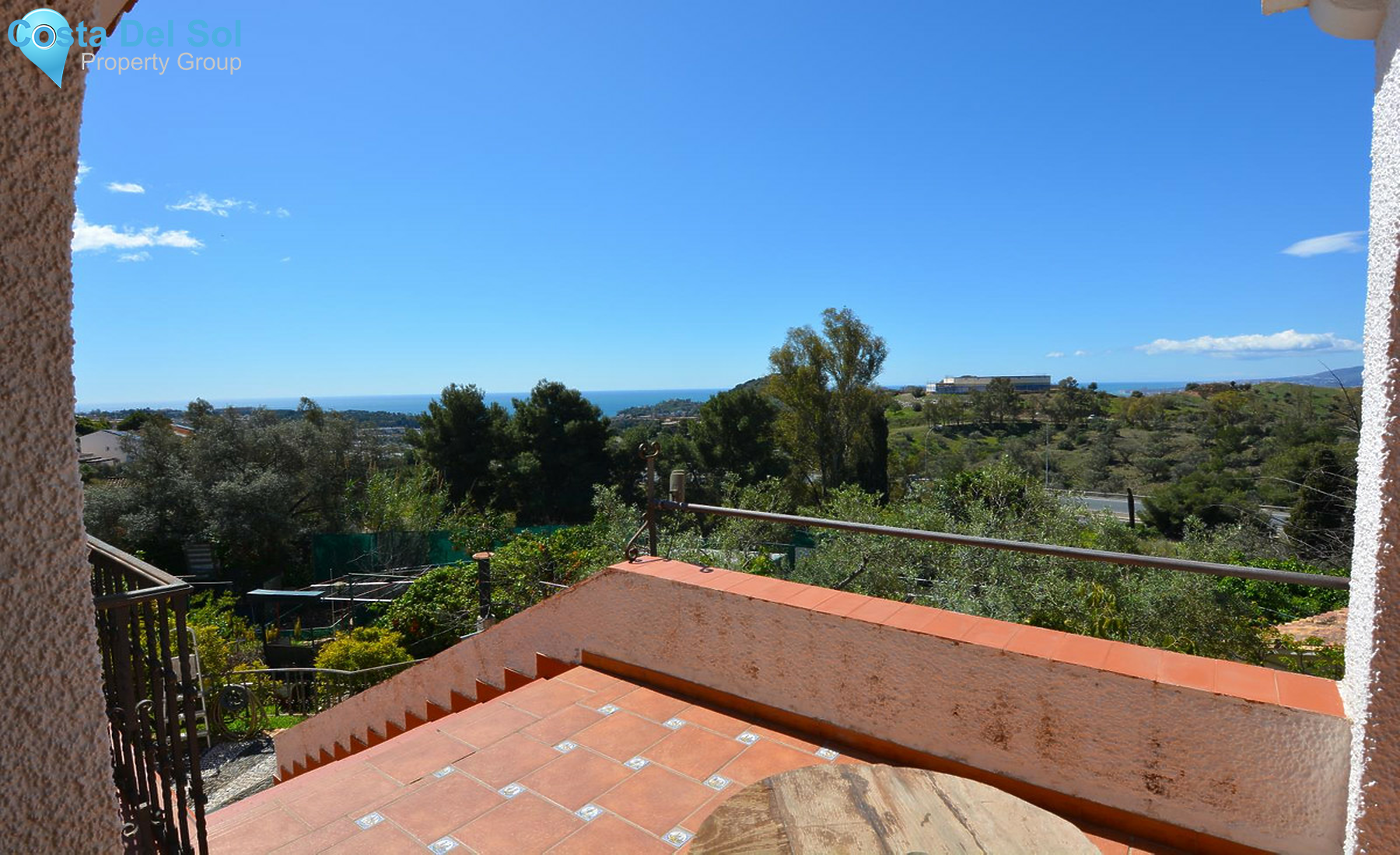 House in Malaga Este-1292357