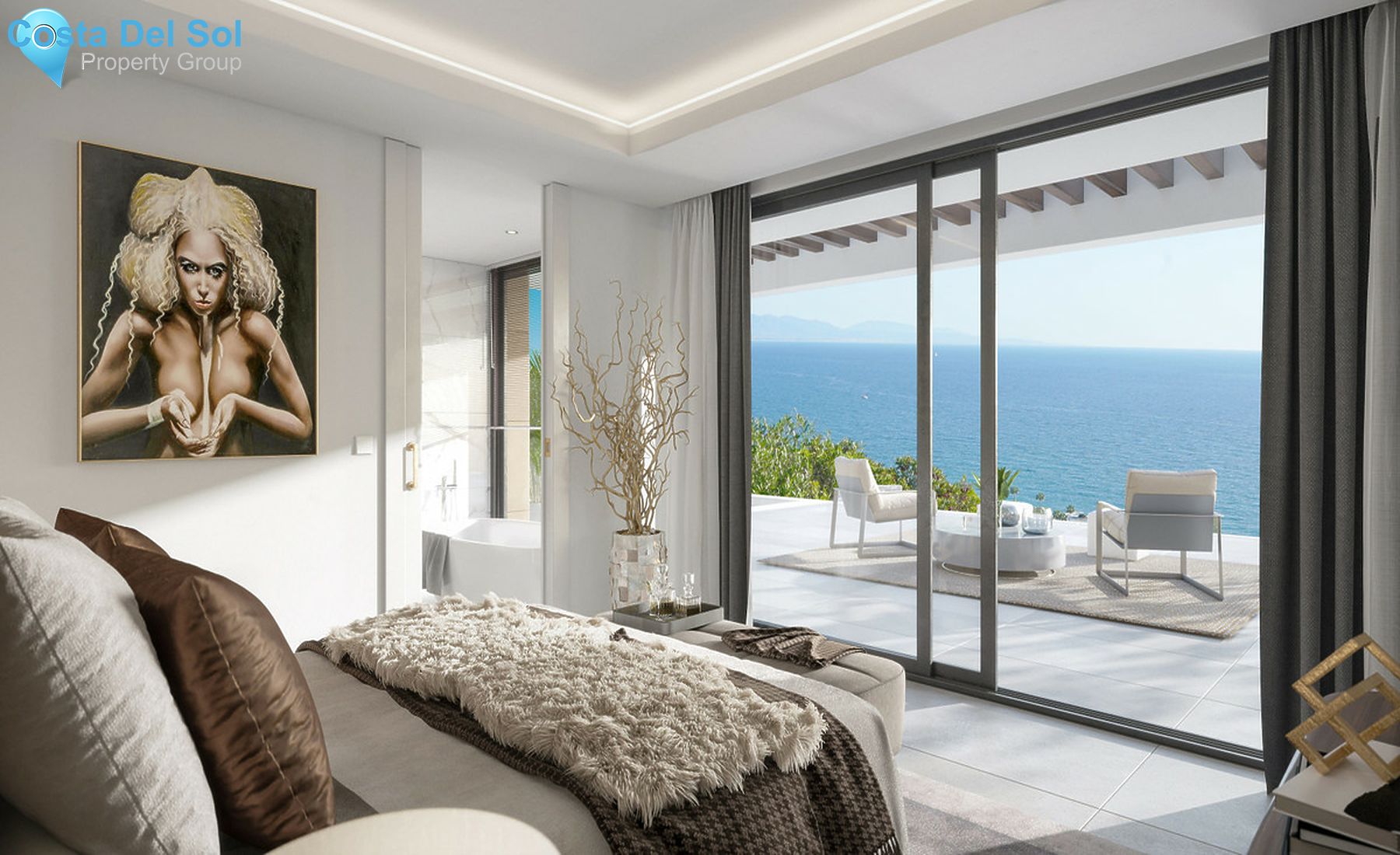 House in Manilva-1237987