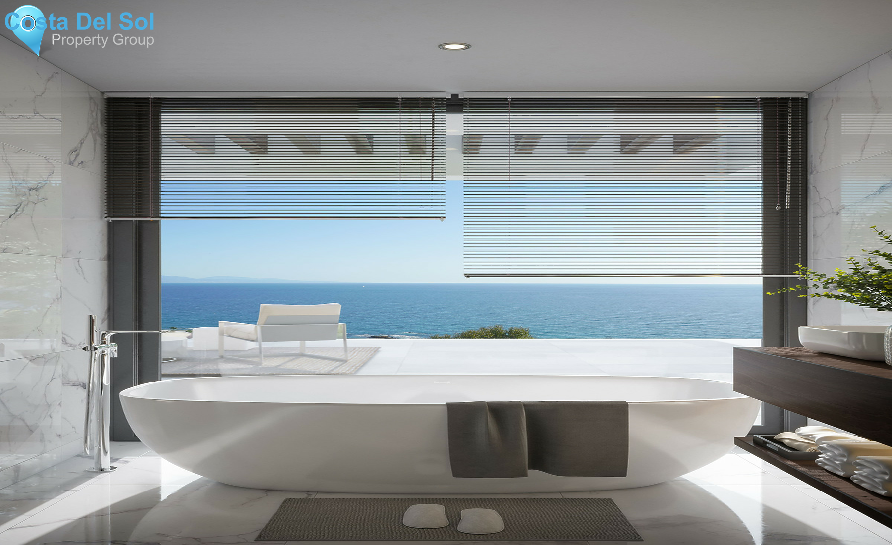 House in Manilva-1237989