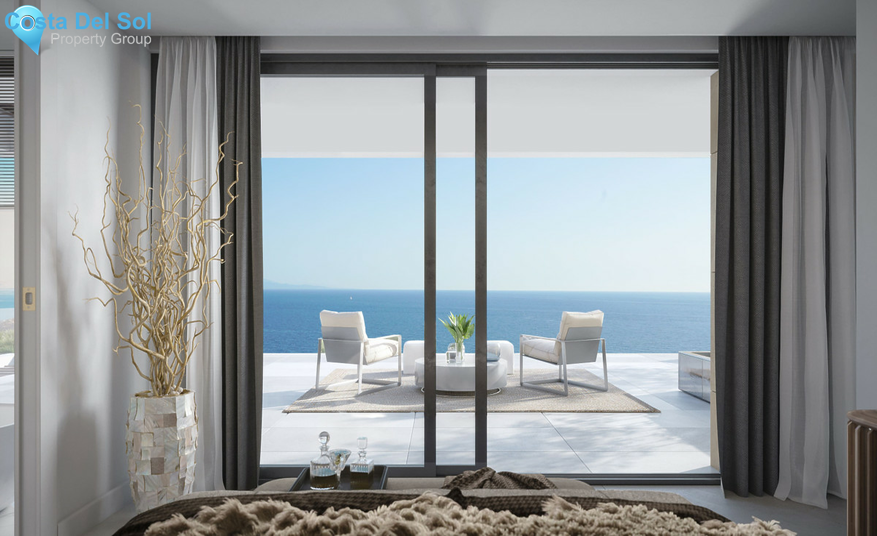 House in Manilva-1237990