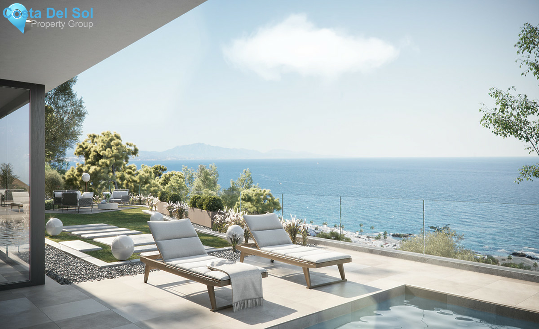 House in Manilva-1237992