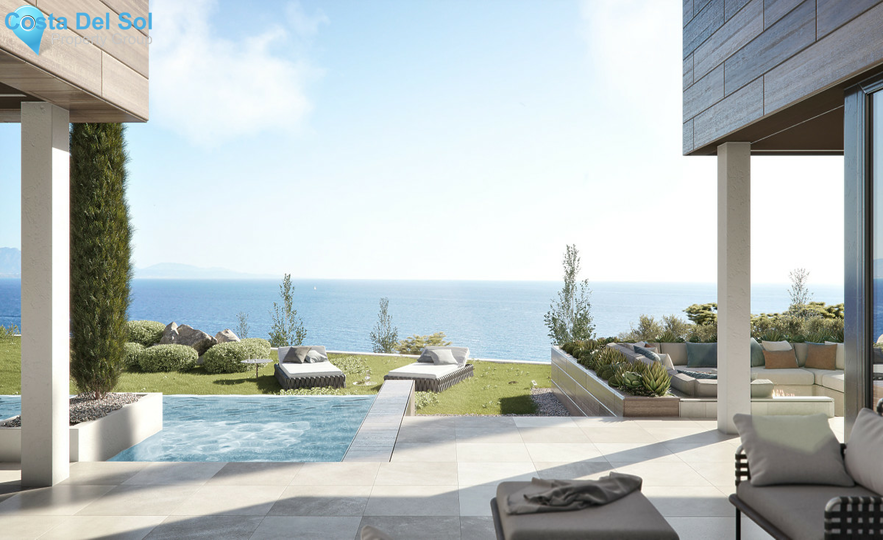 House in Manilva-1237993