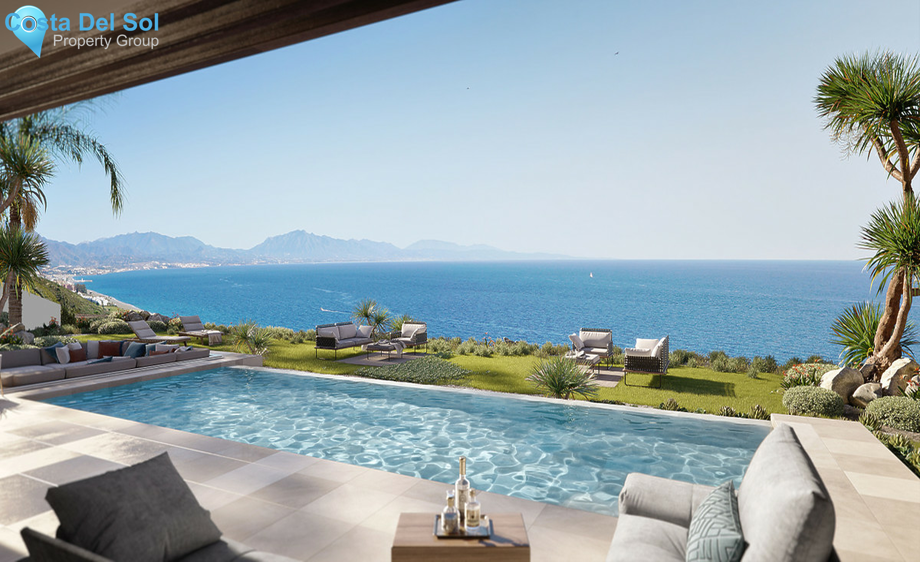 House in Manilva-1237979