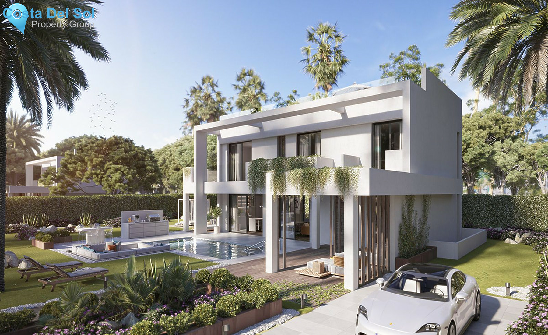 House in Manilva-1245825