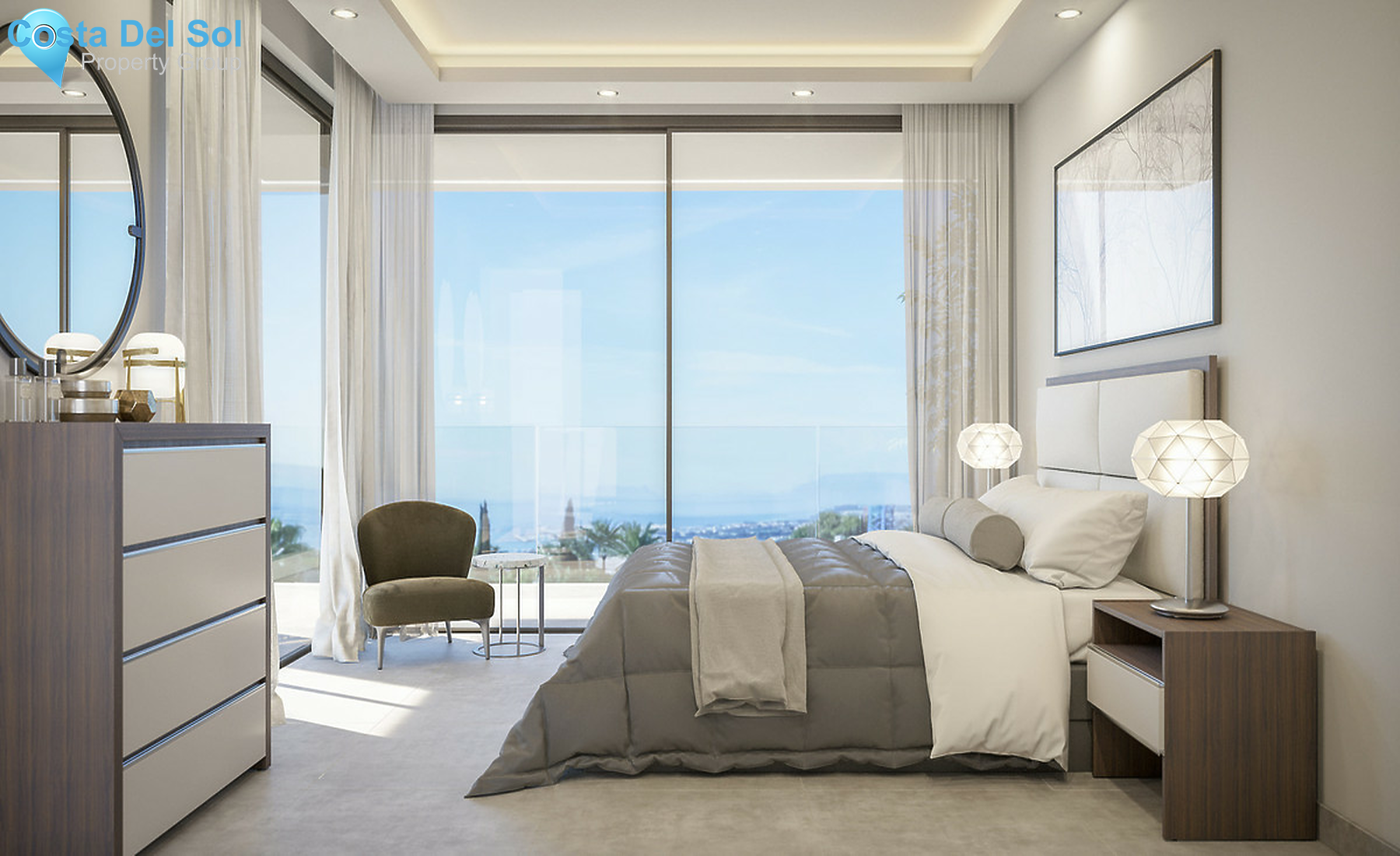 House in Manilva-1378250