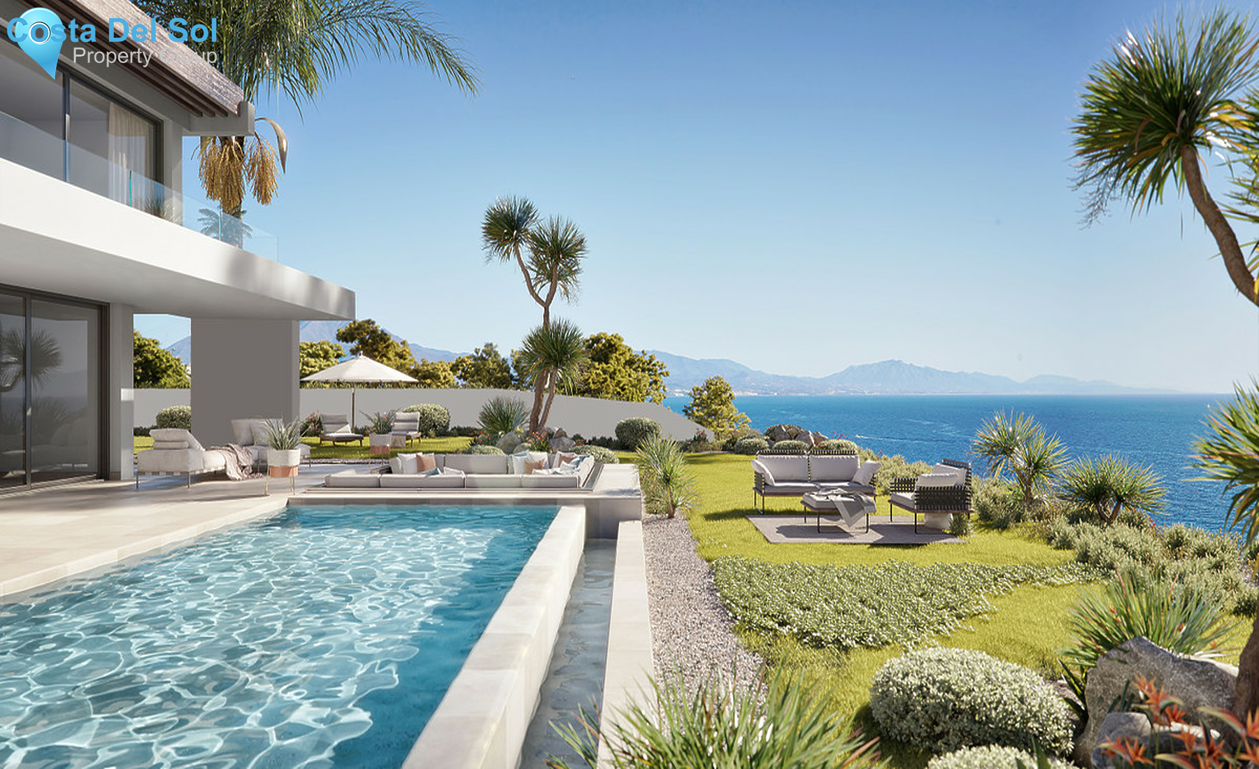 House in Manilva-1378283