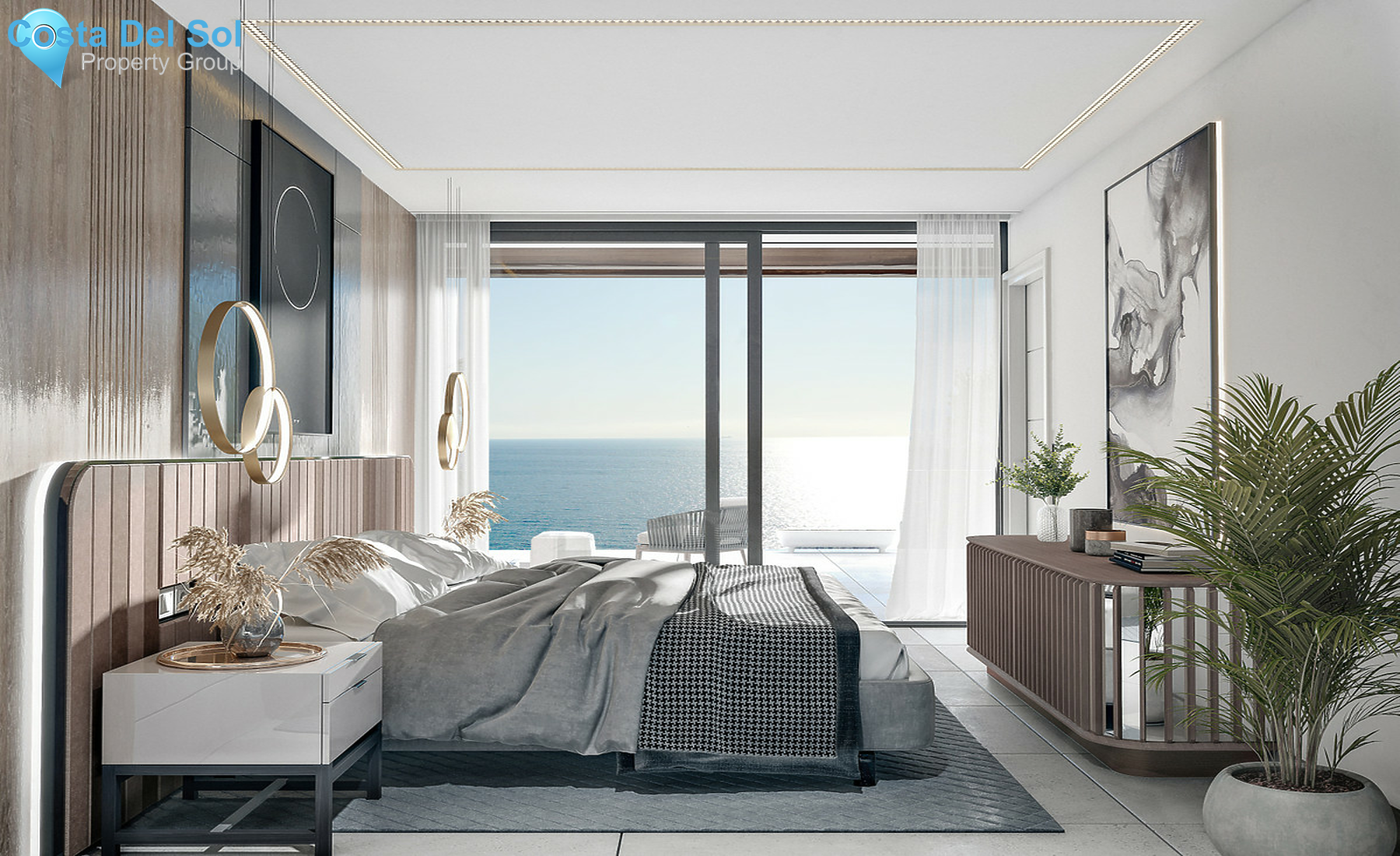 House in Manilva-1378288