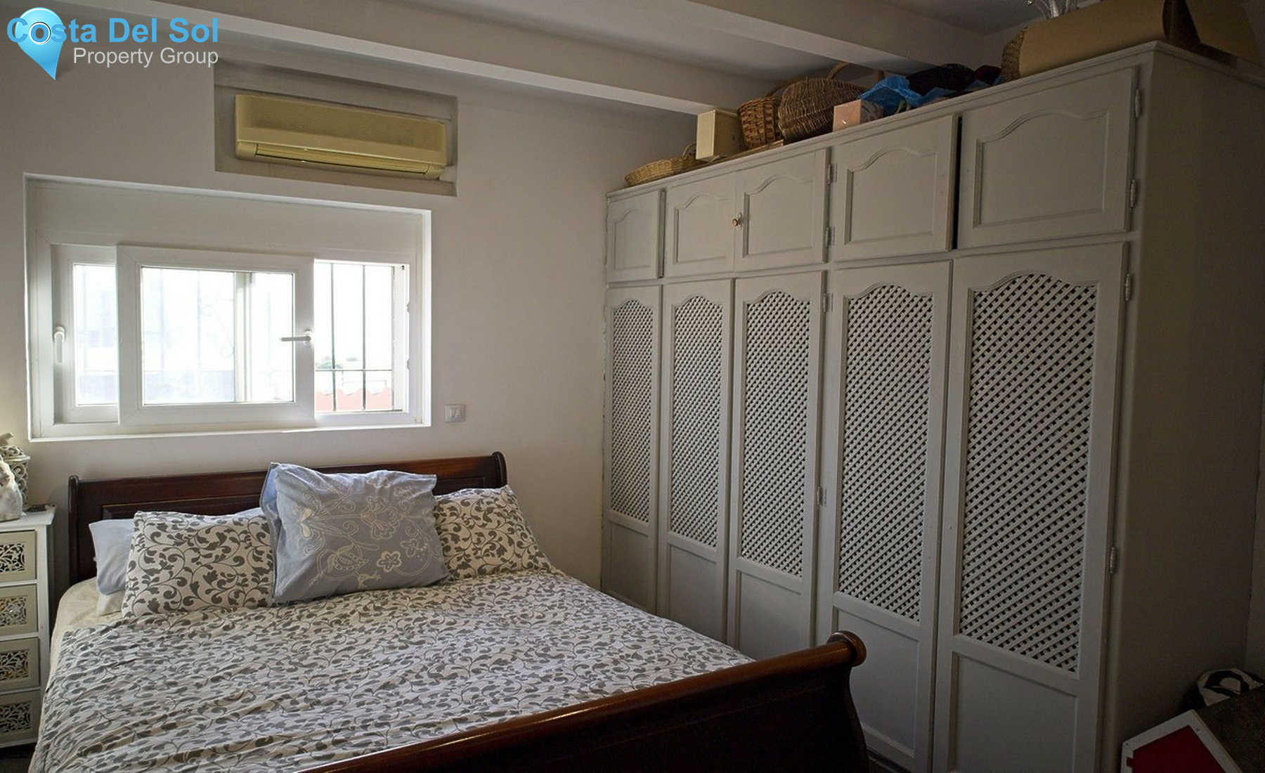 House in Manilva-1479003