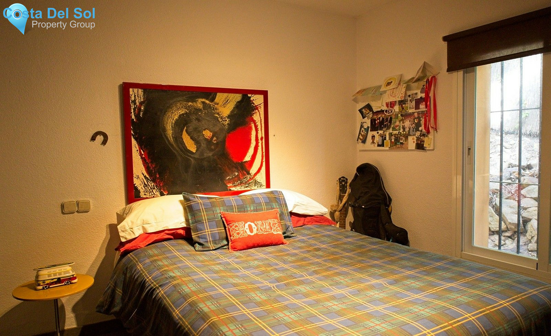 House in Manilva-1479006