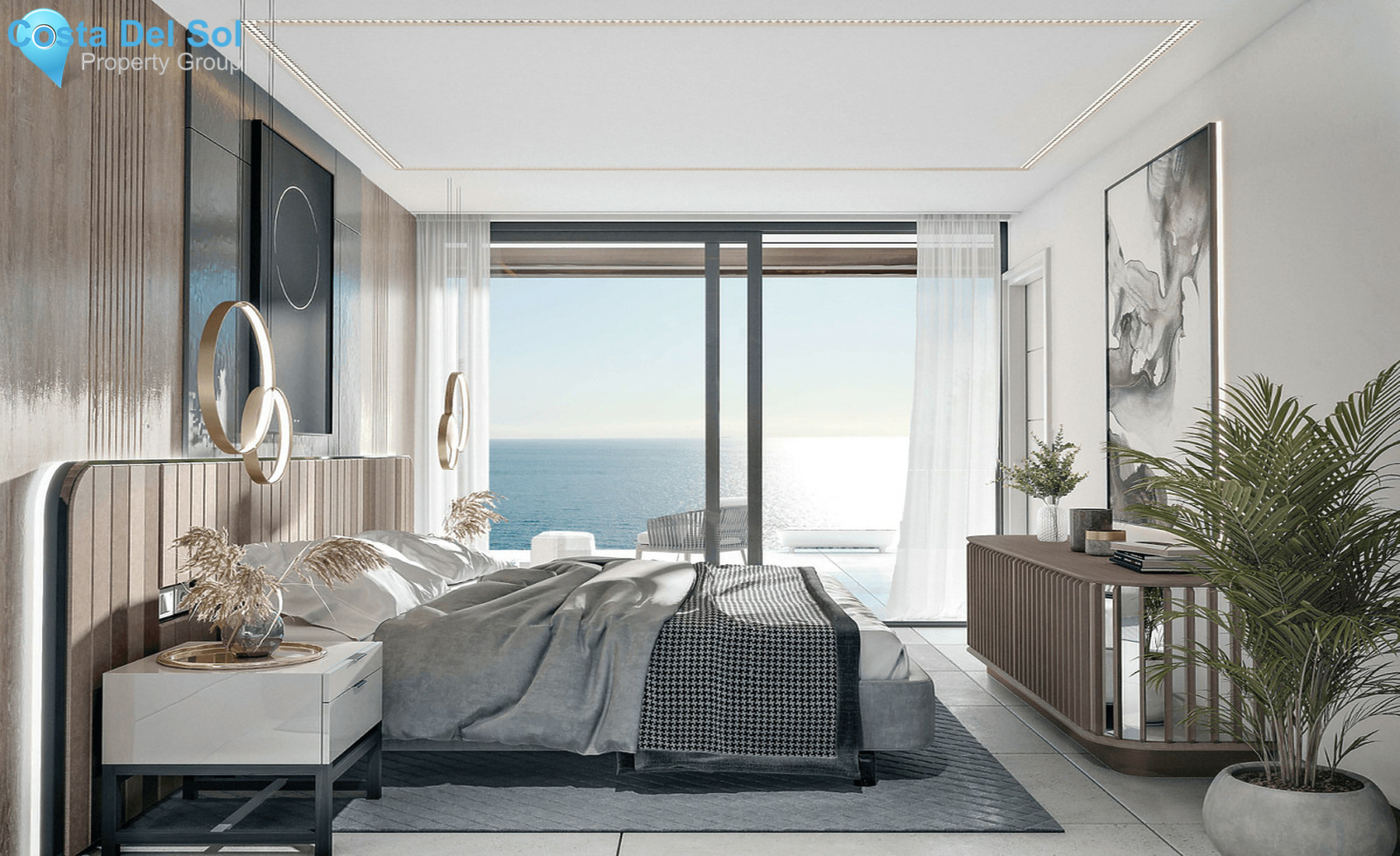 House in Manilva-1539218