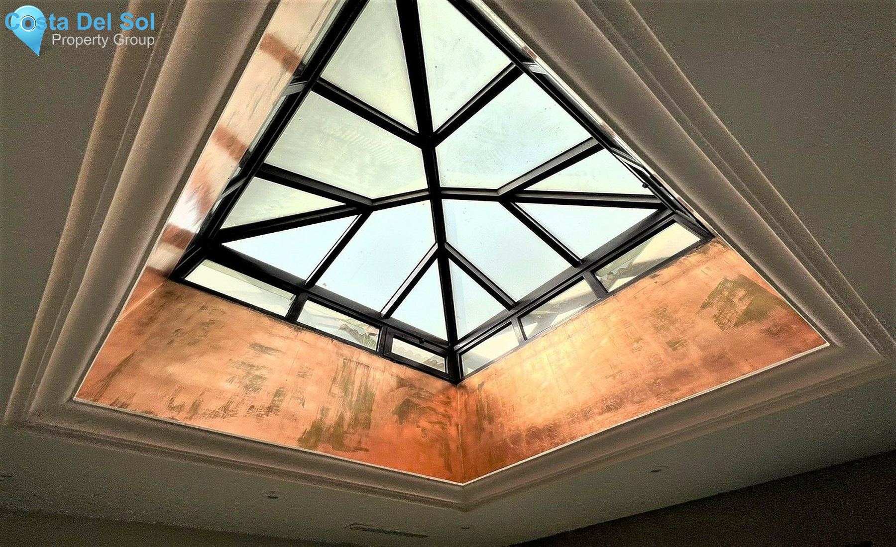 House in Marbella-1250554