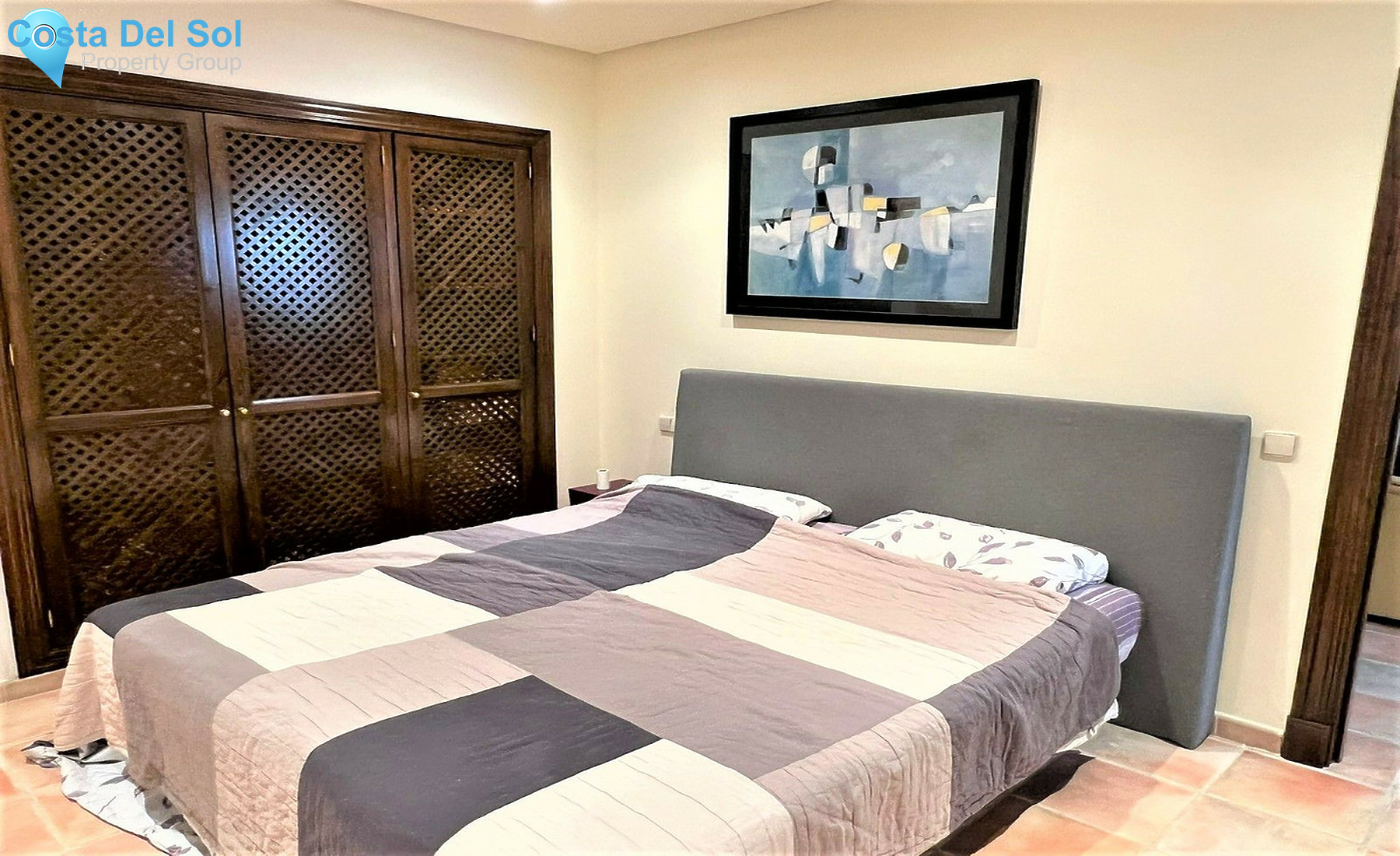 House in Marbella-1250559