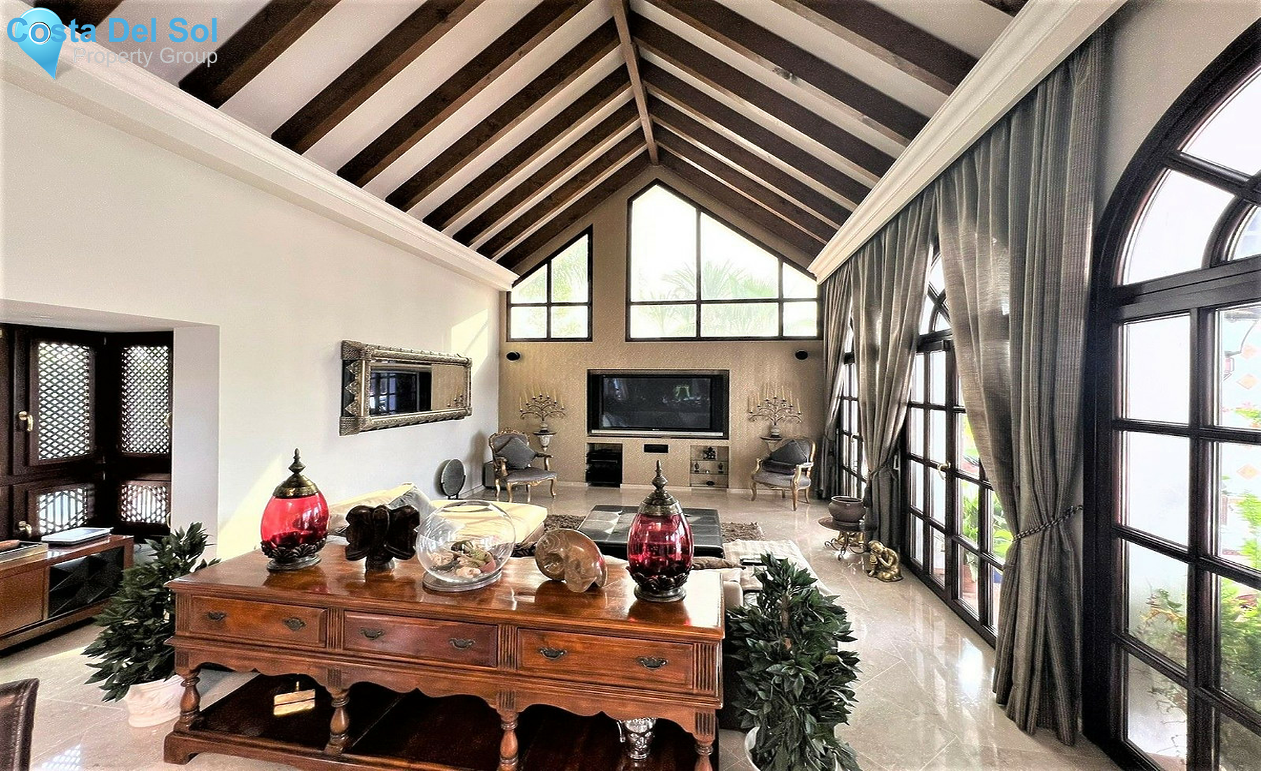 House in Marbella-1250550