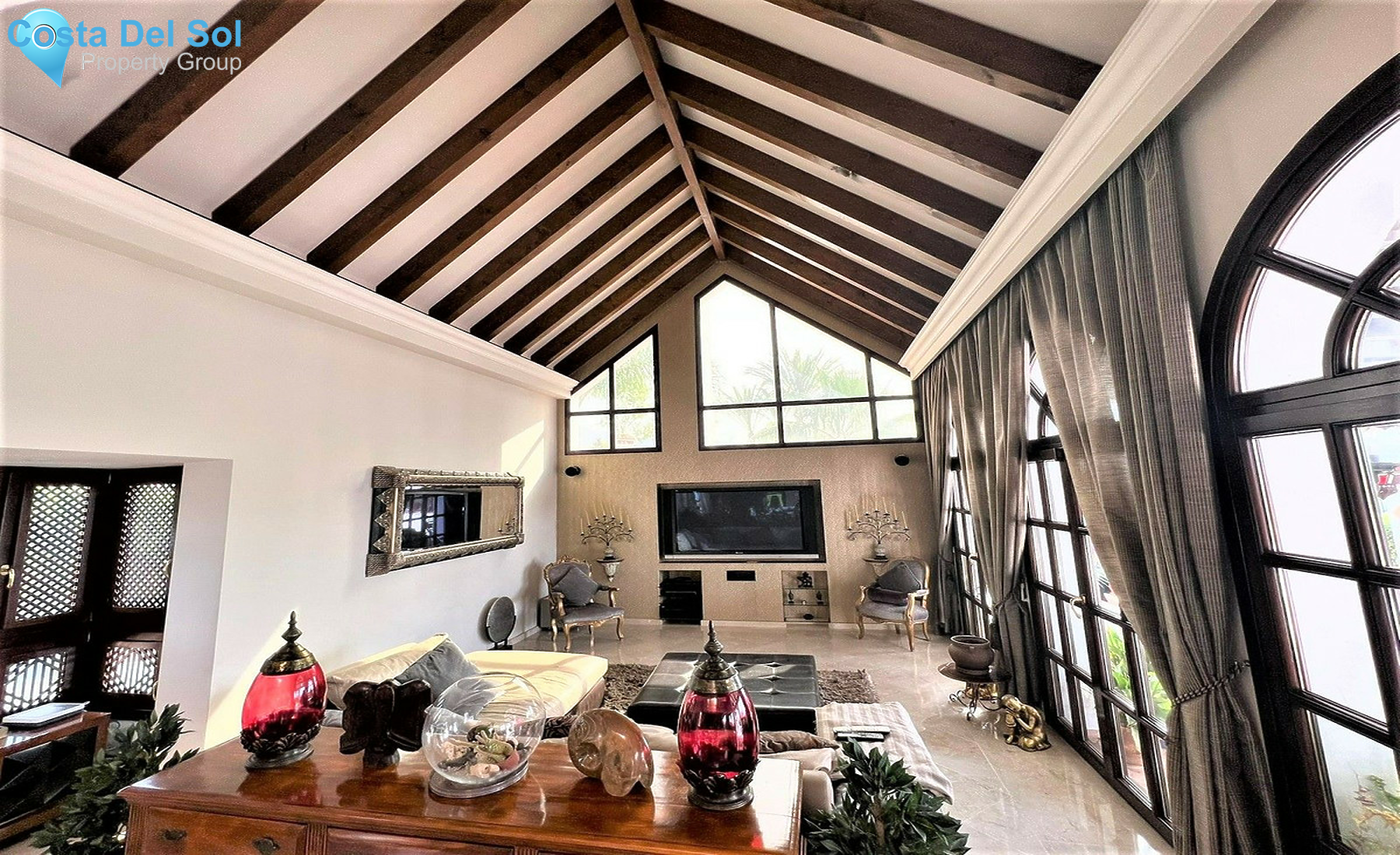 House in Marbella-1250551