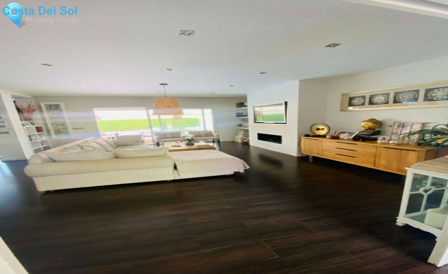 House in Marbella-1255661