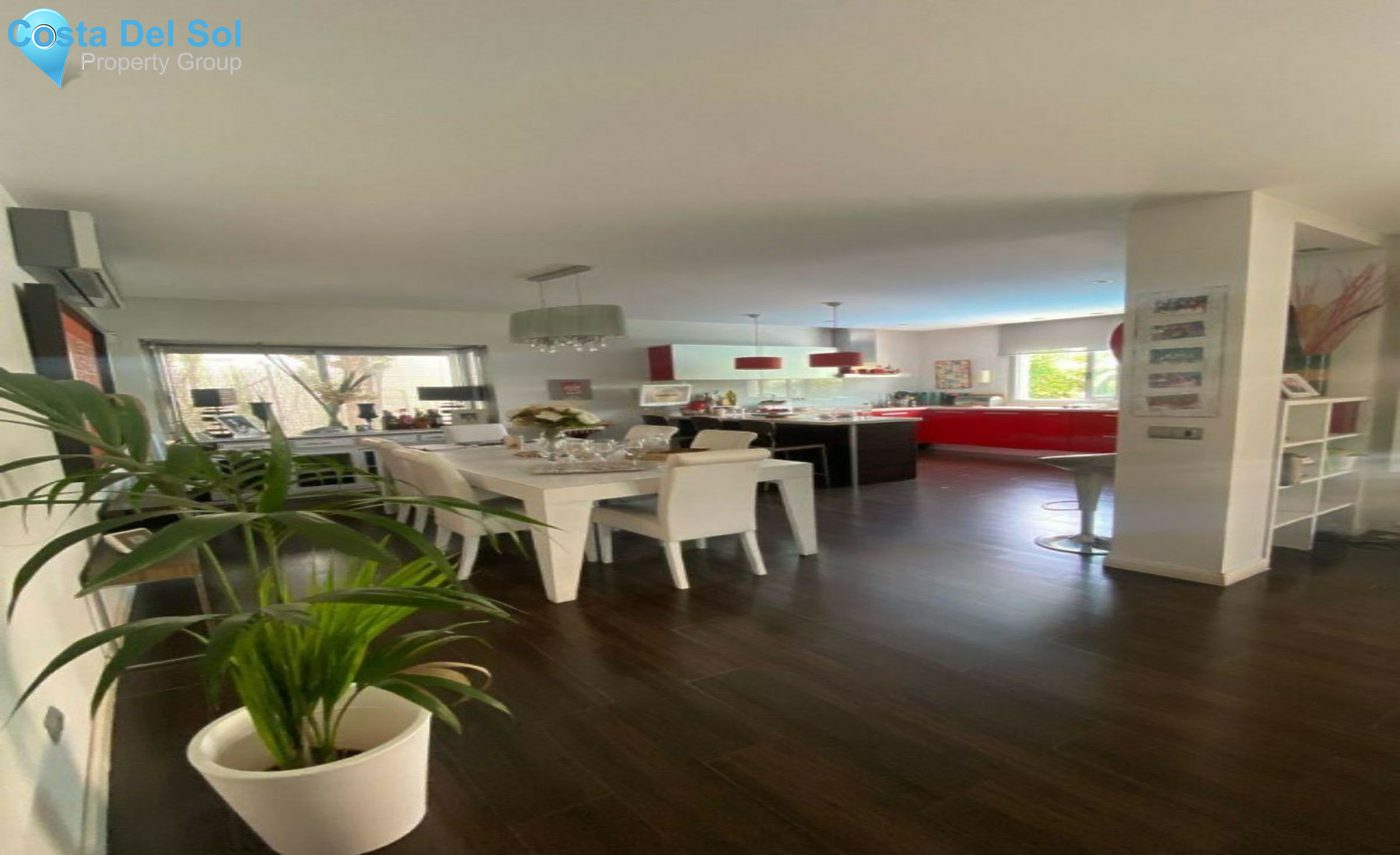 House in Marbella-1255650