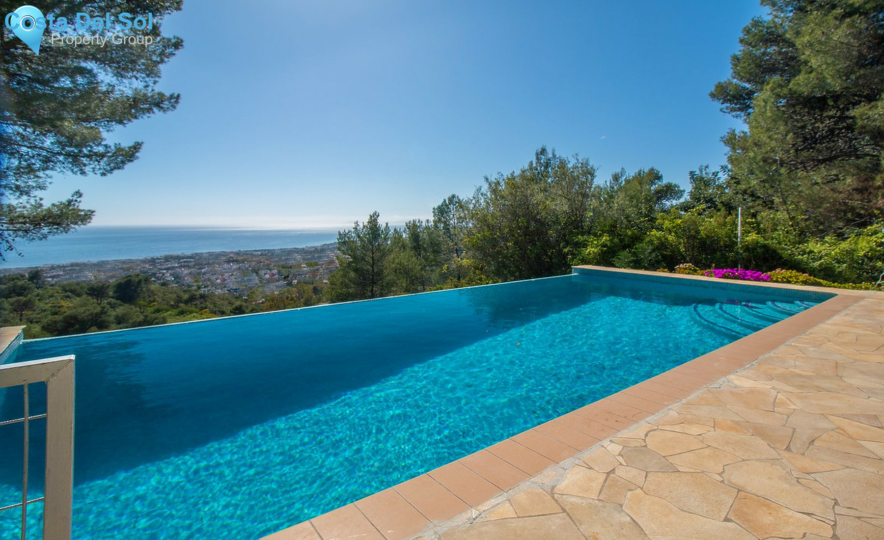 House in Marbella-1272611
