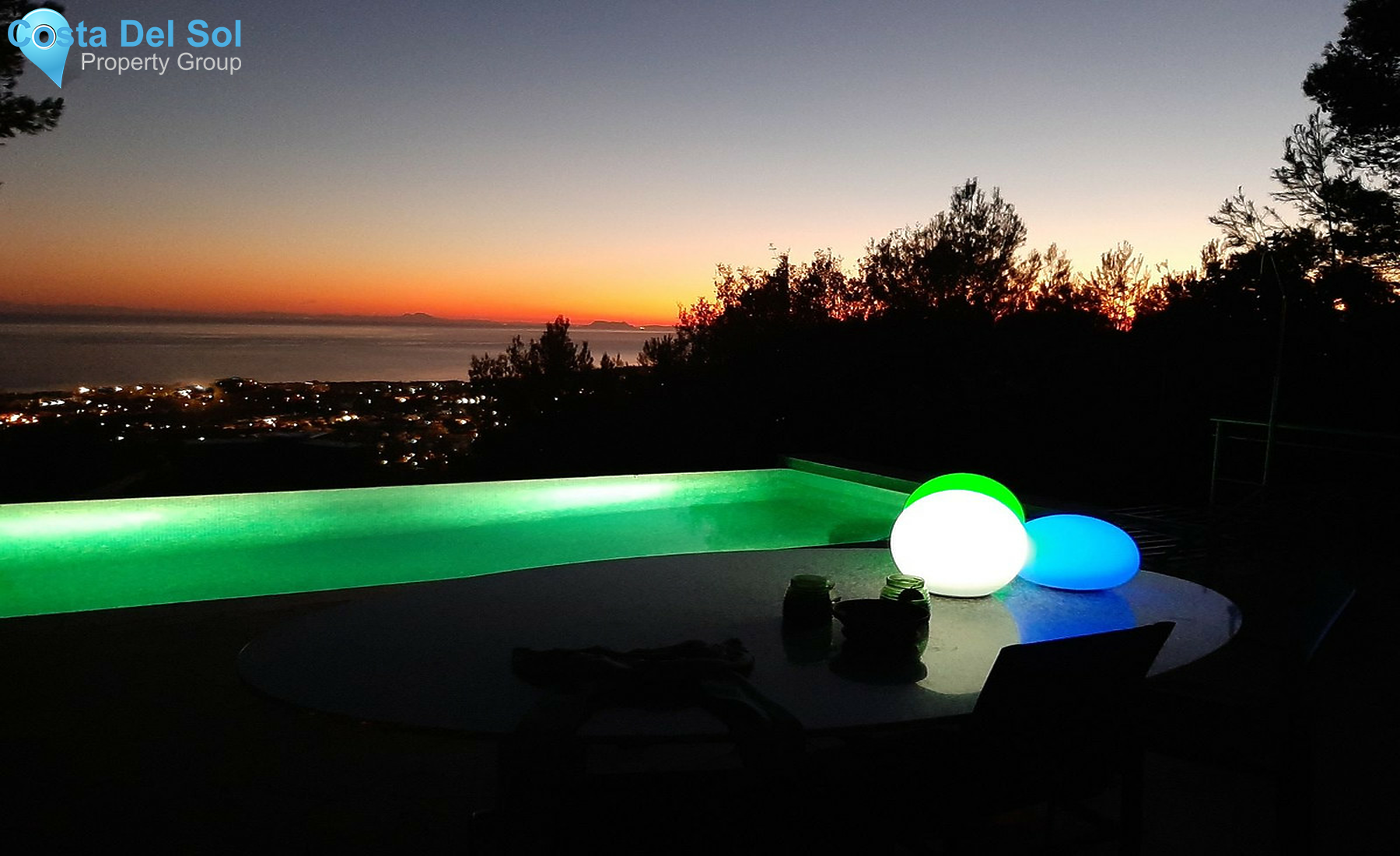 House in Marbella-1272622