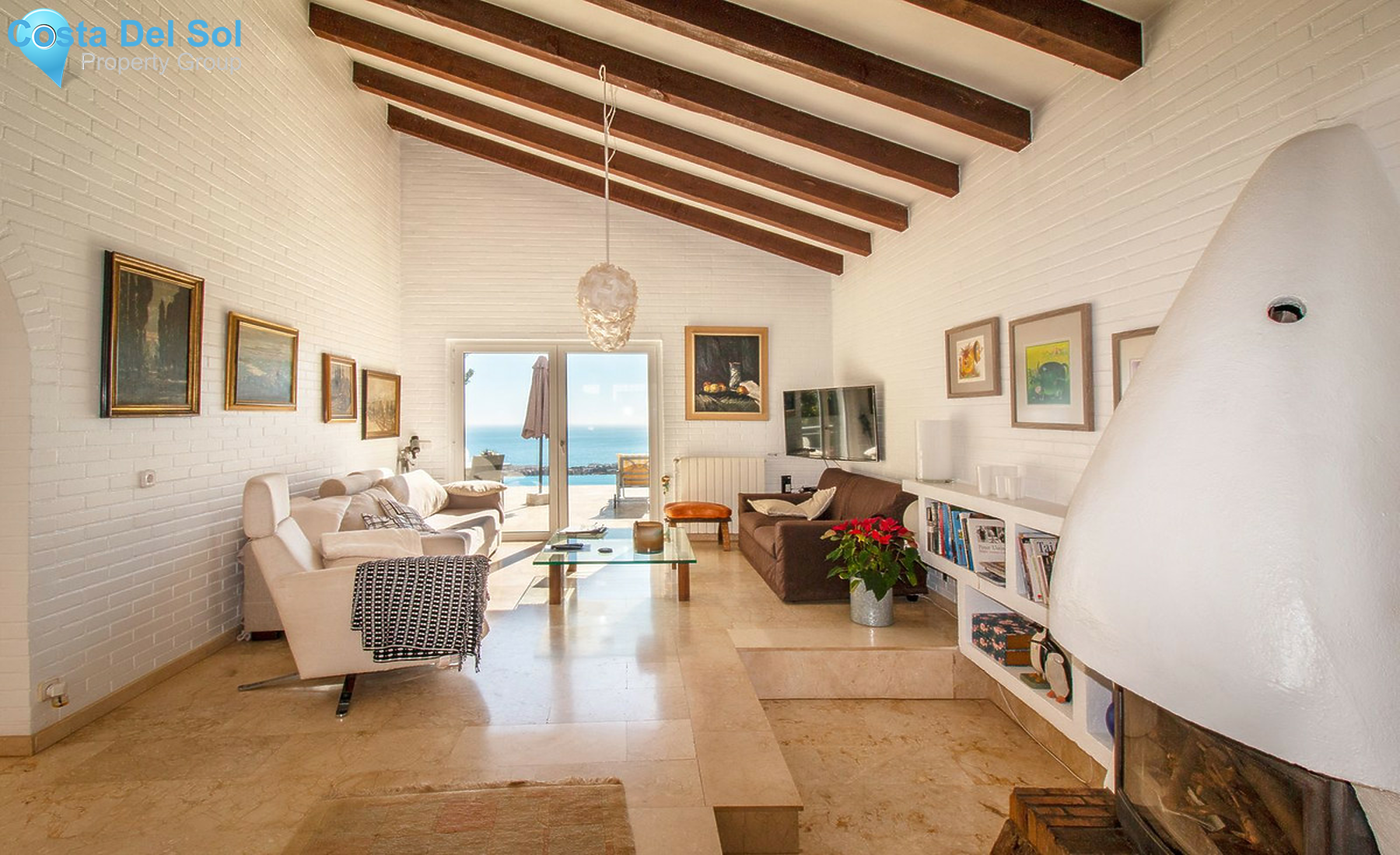 House in Marbella-1272623