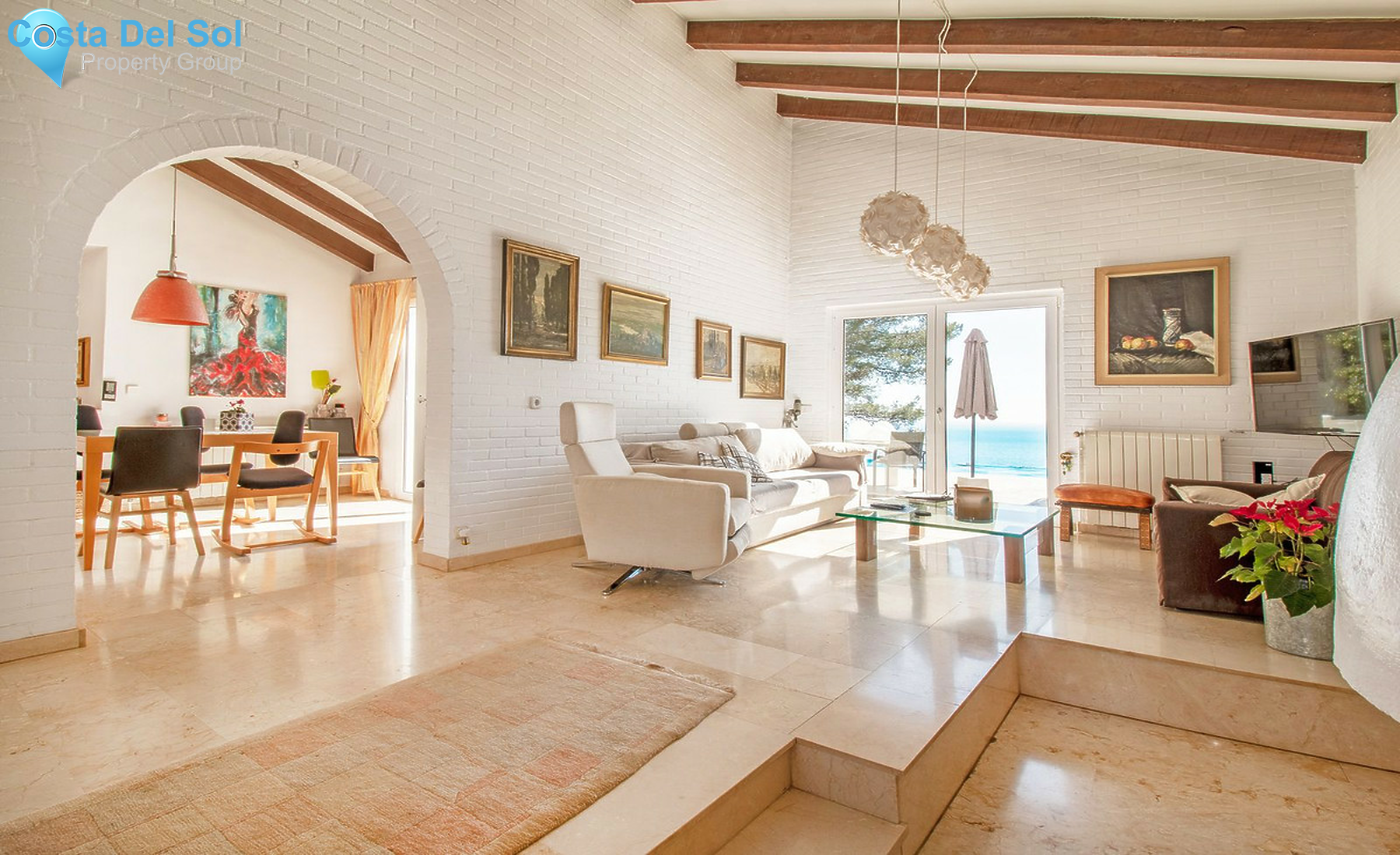 House in Marbella-1272624