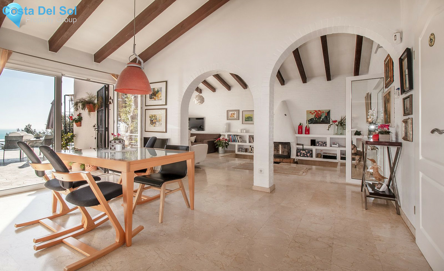 House in Marbella-1272628