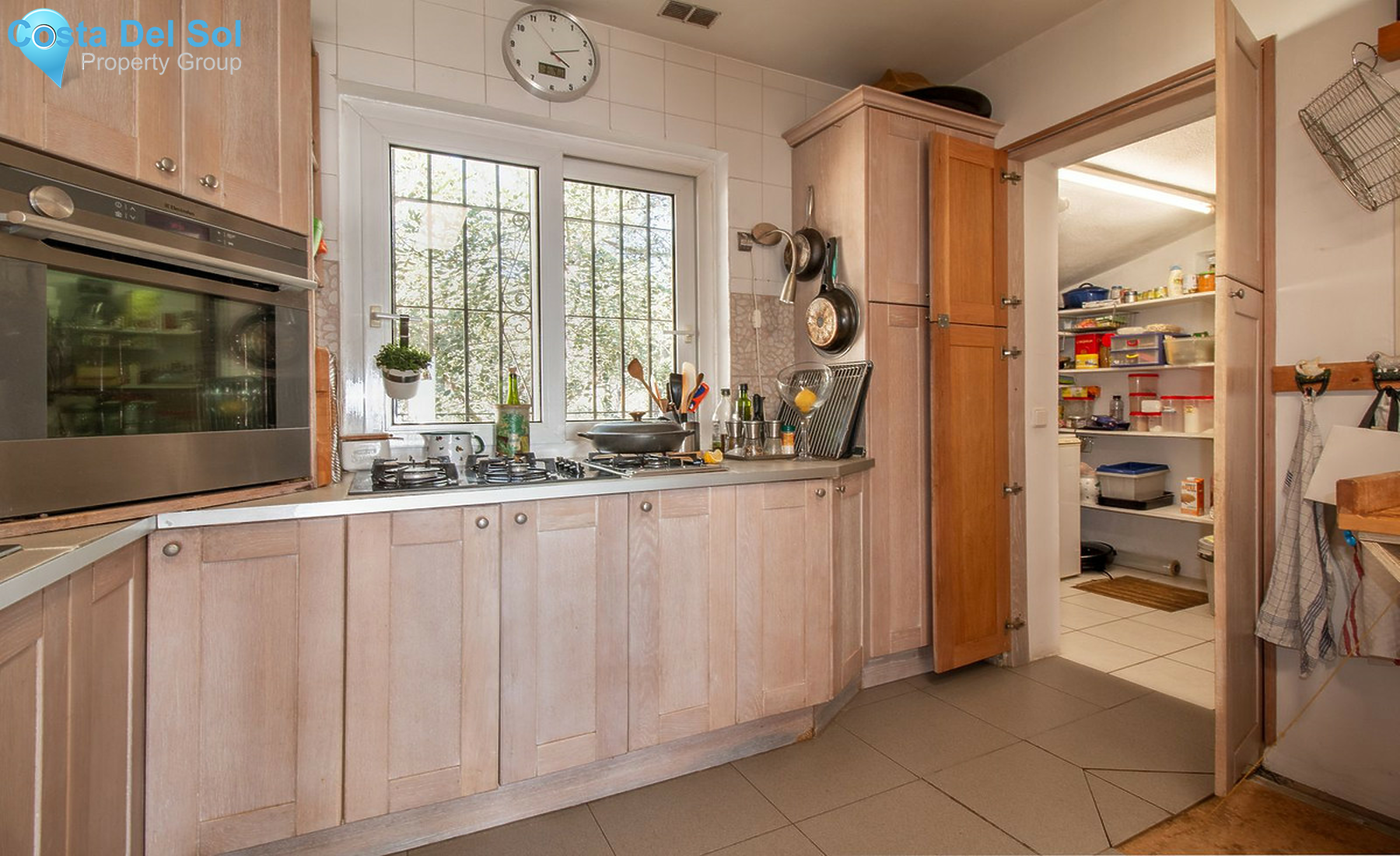 House in Marbella-1272630