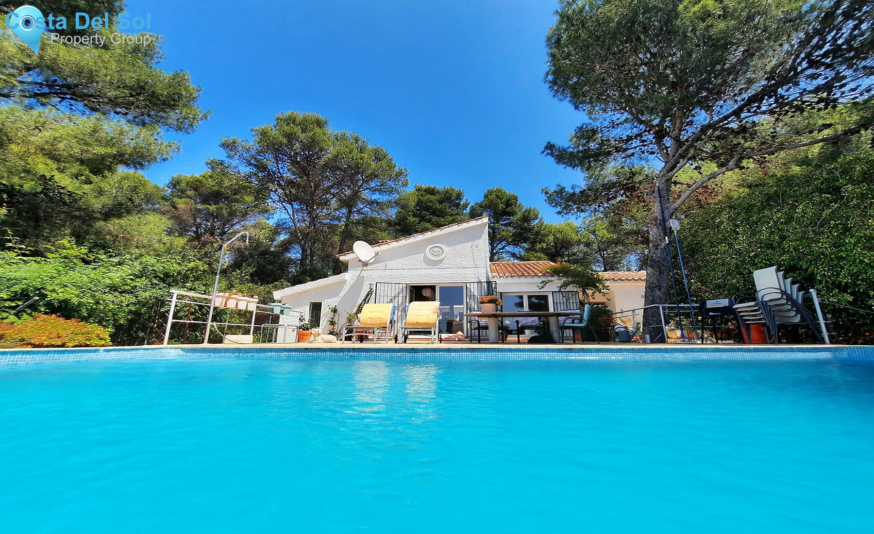 House in Marbella-1272613