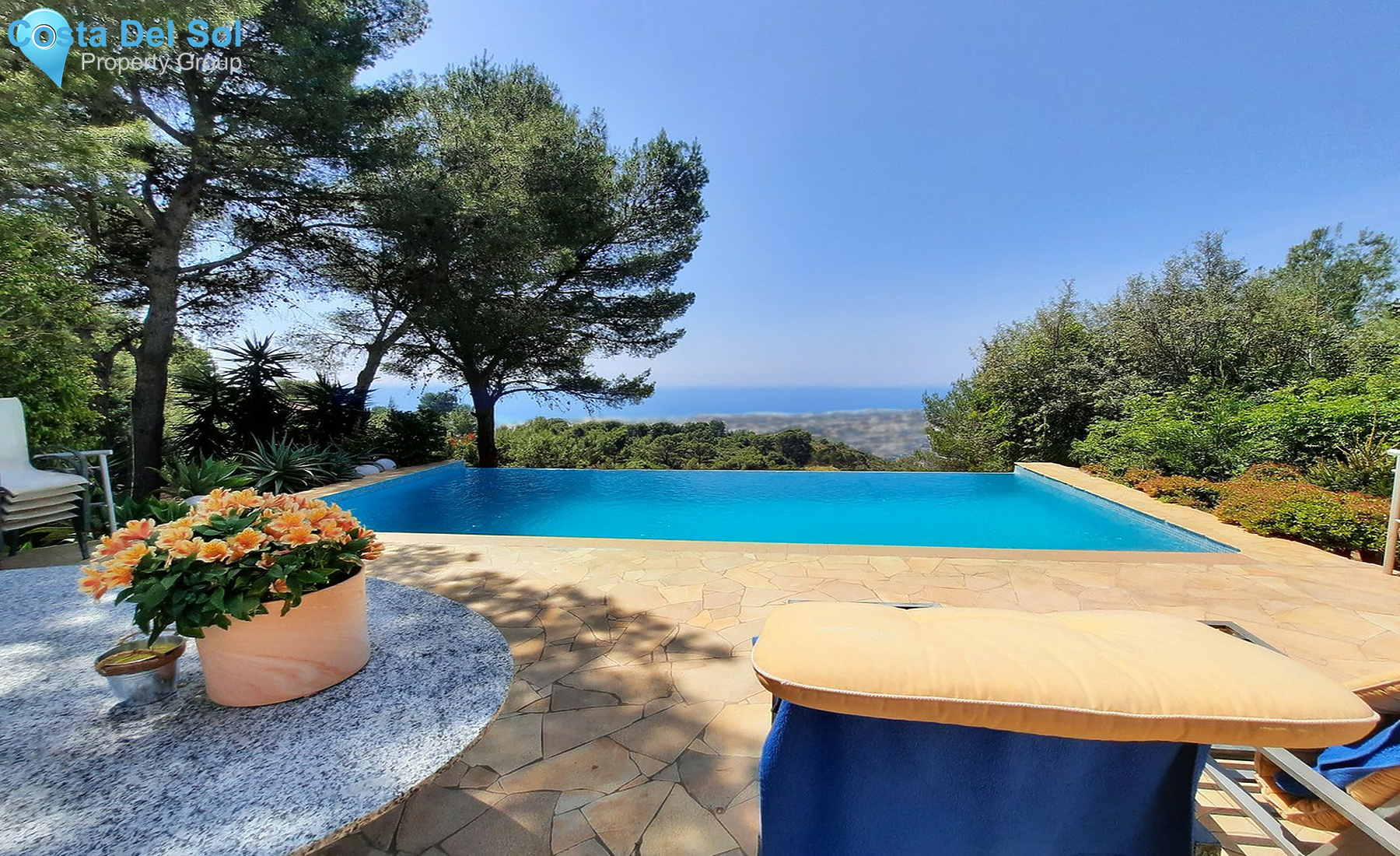 House in Marbella-1272614