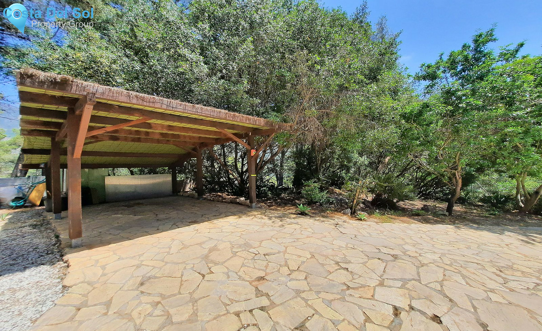 House in Marbella-1272619