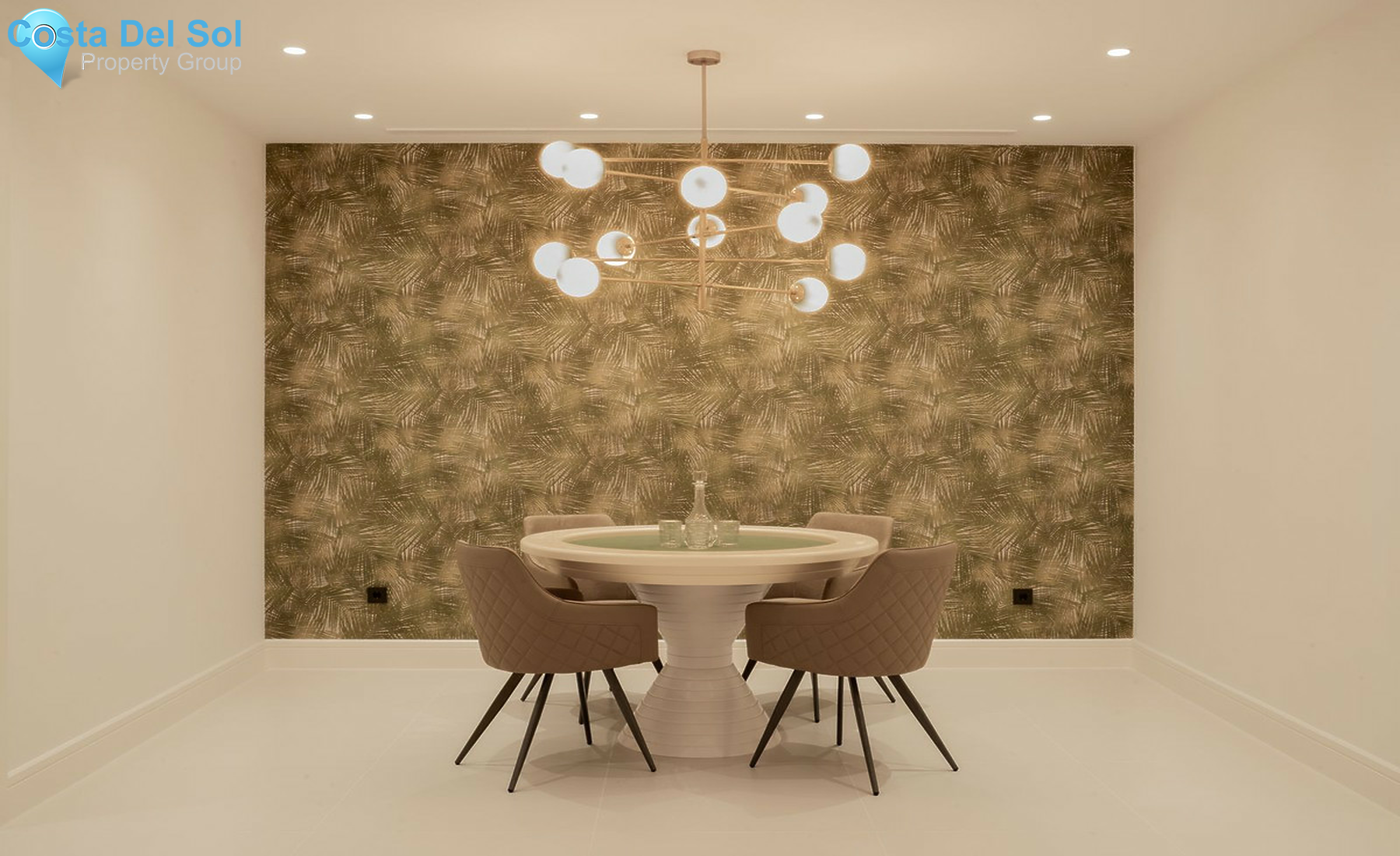 House in Marbella-1279024