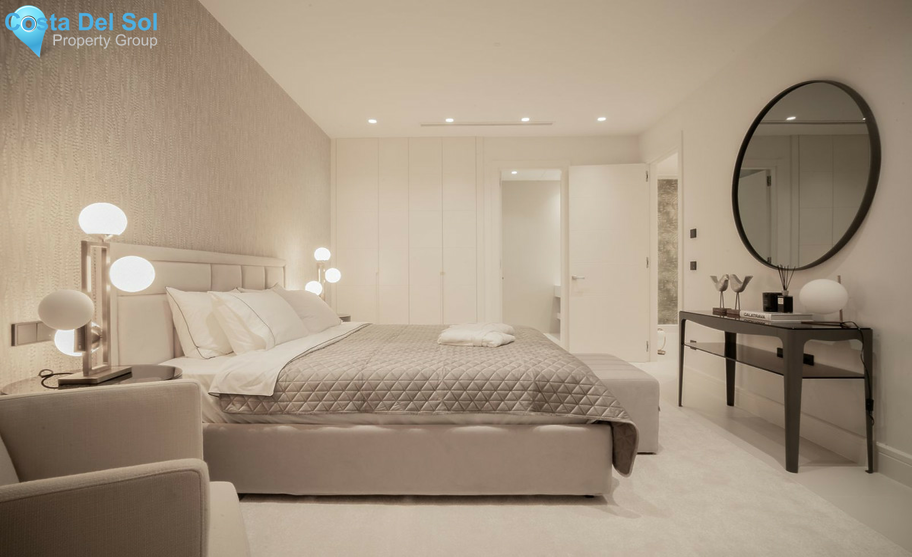 House in Marbella-1279025