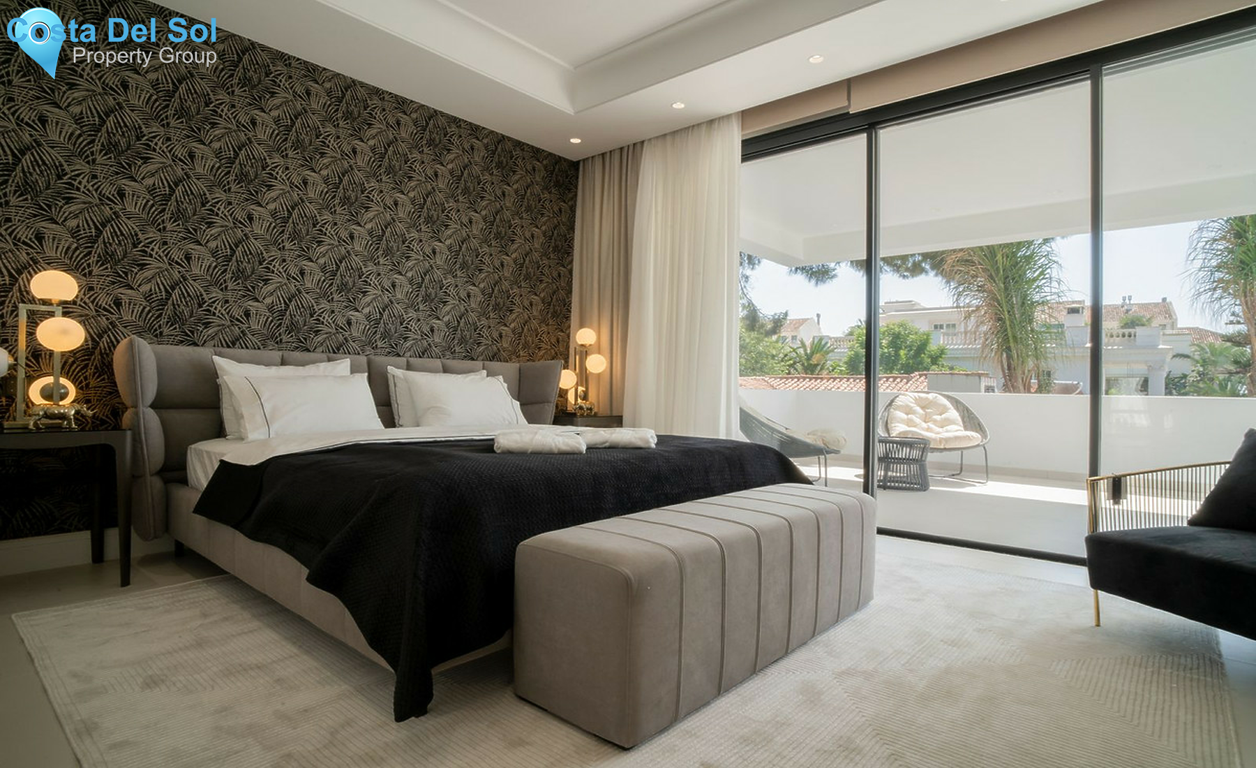 House in Marbella-1279027