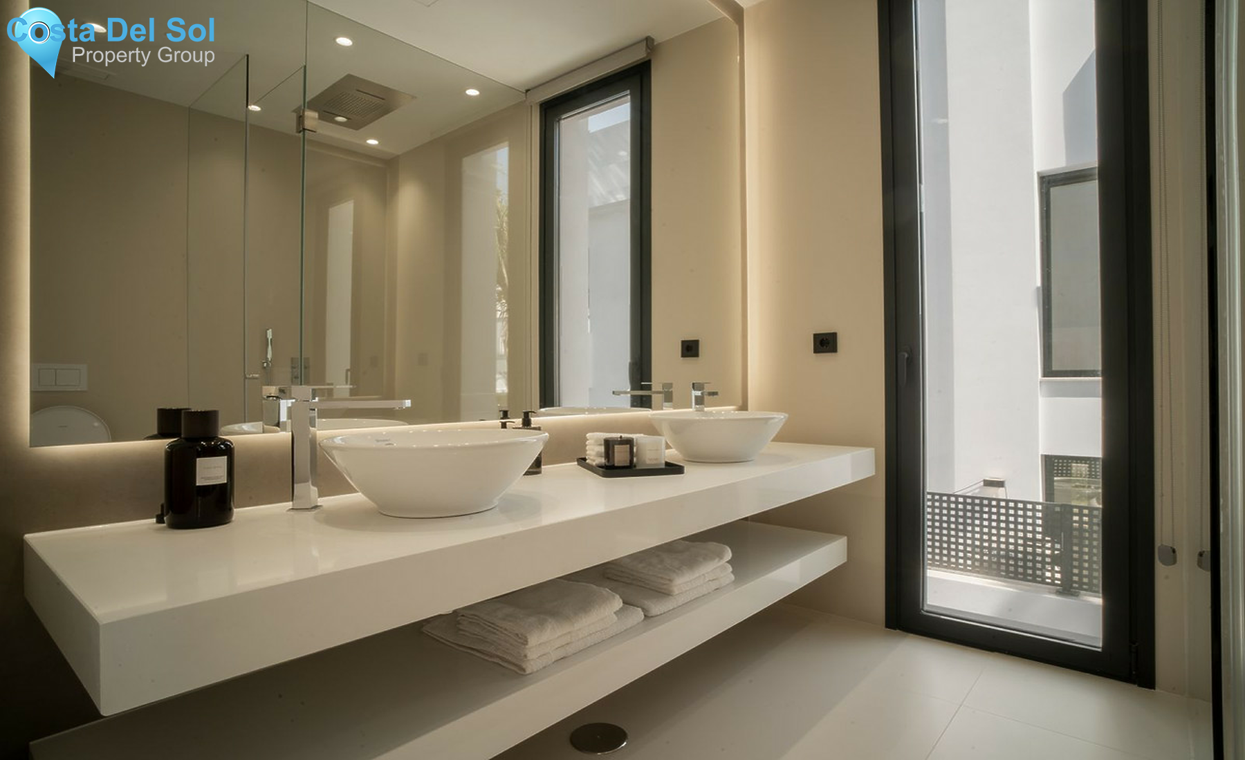 House in Marbella-1279028