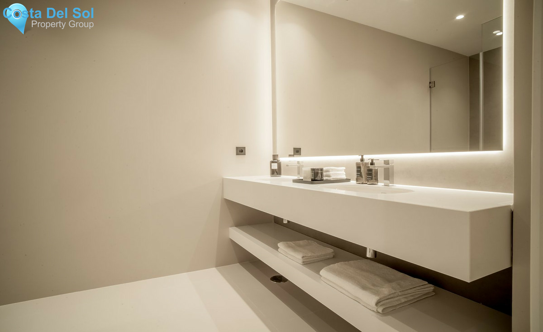 House in Marbella-1279030