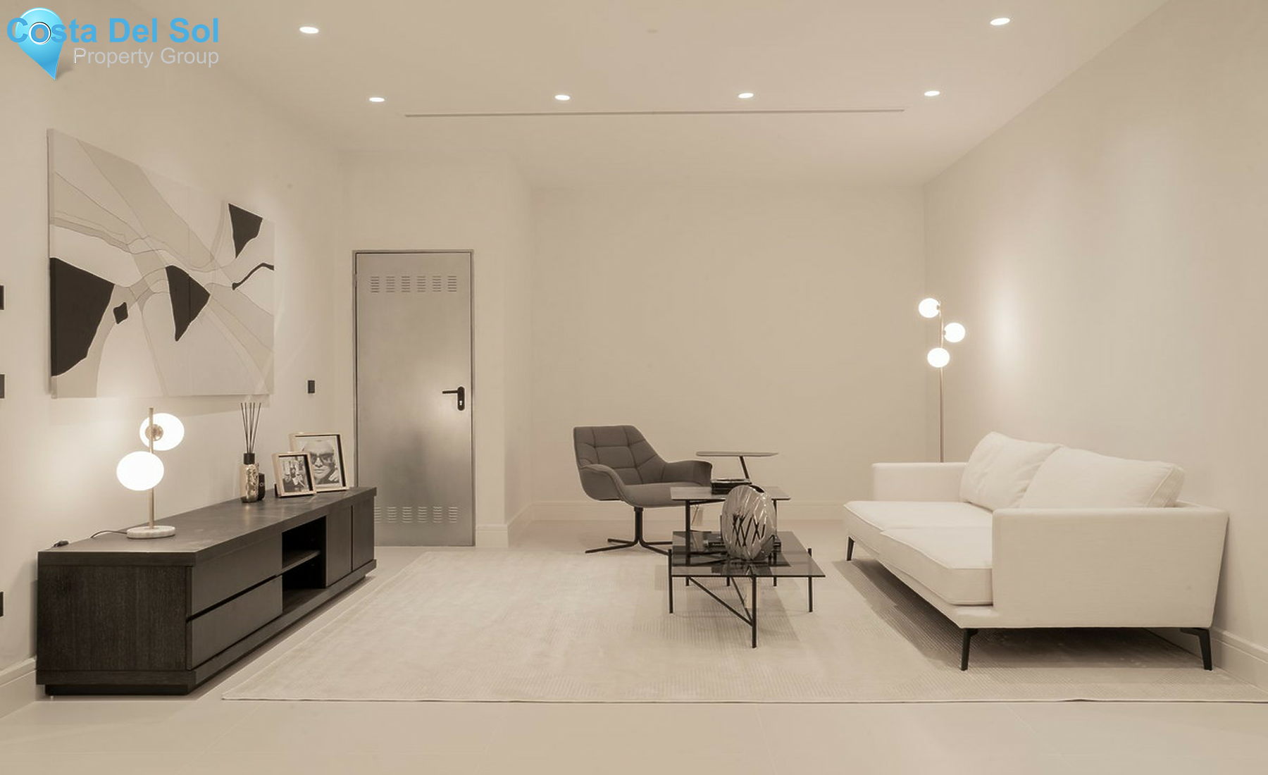 House in Marbella-1279031