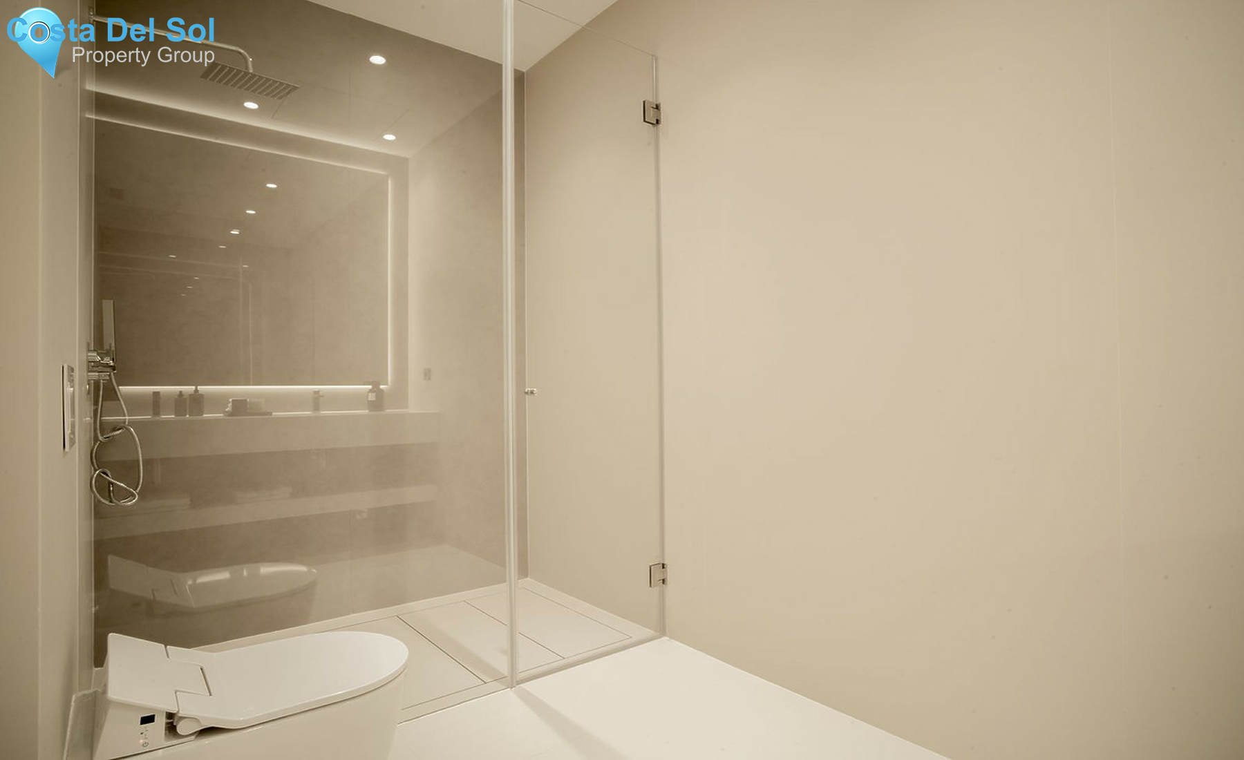 House in Marbella-1279033