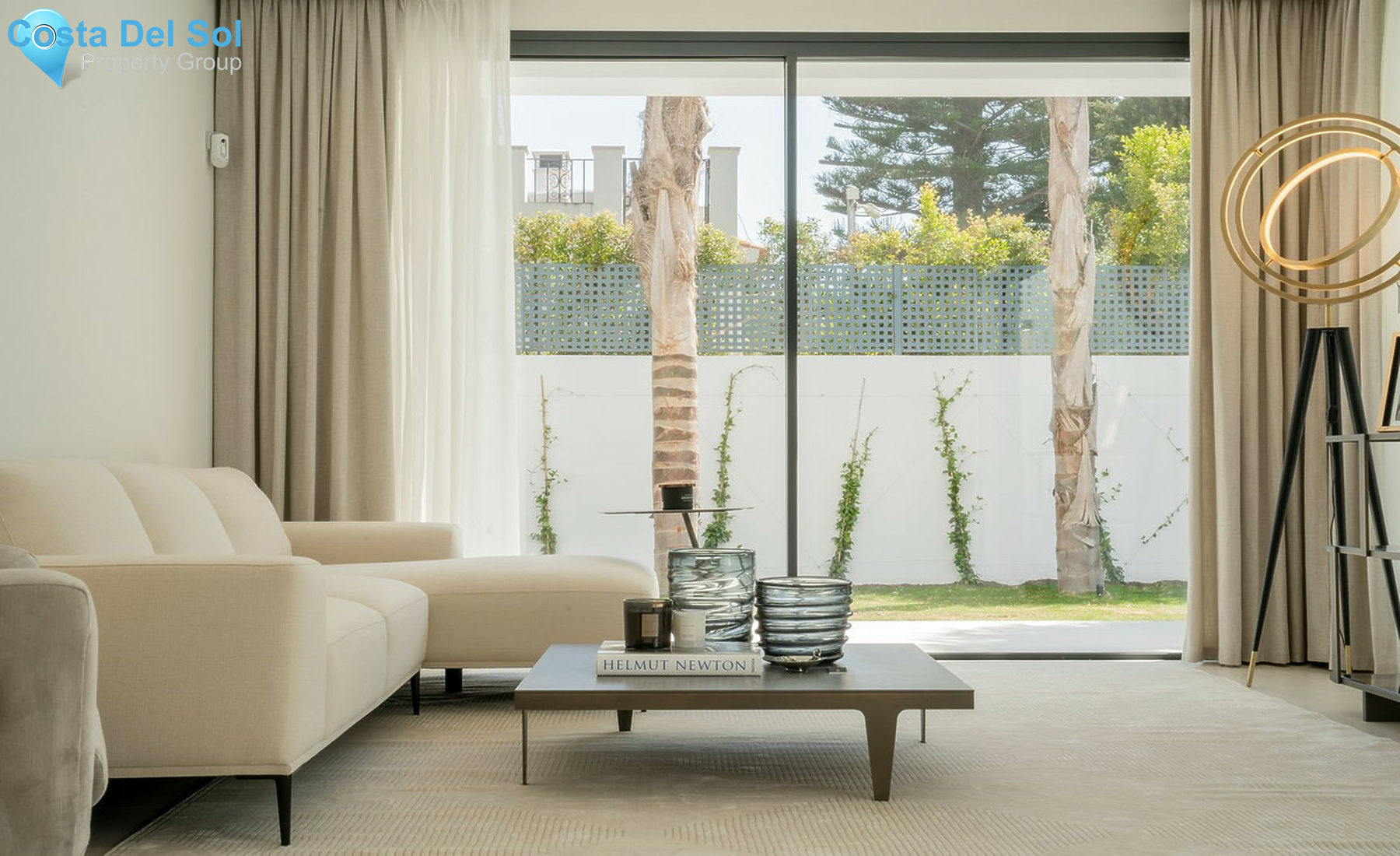 House in Marbella-1279017