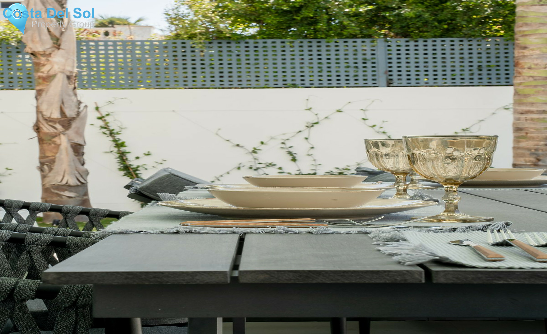 House in Marbella-1279018