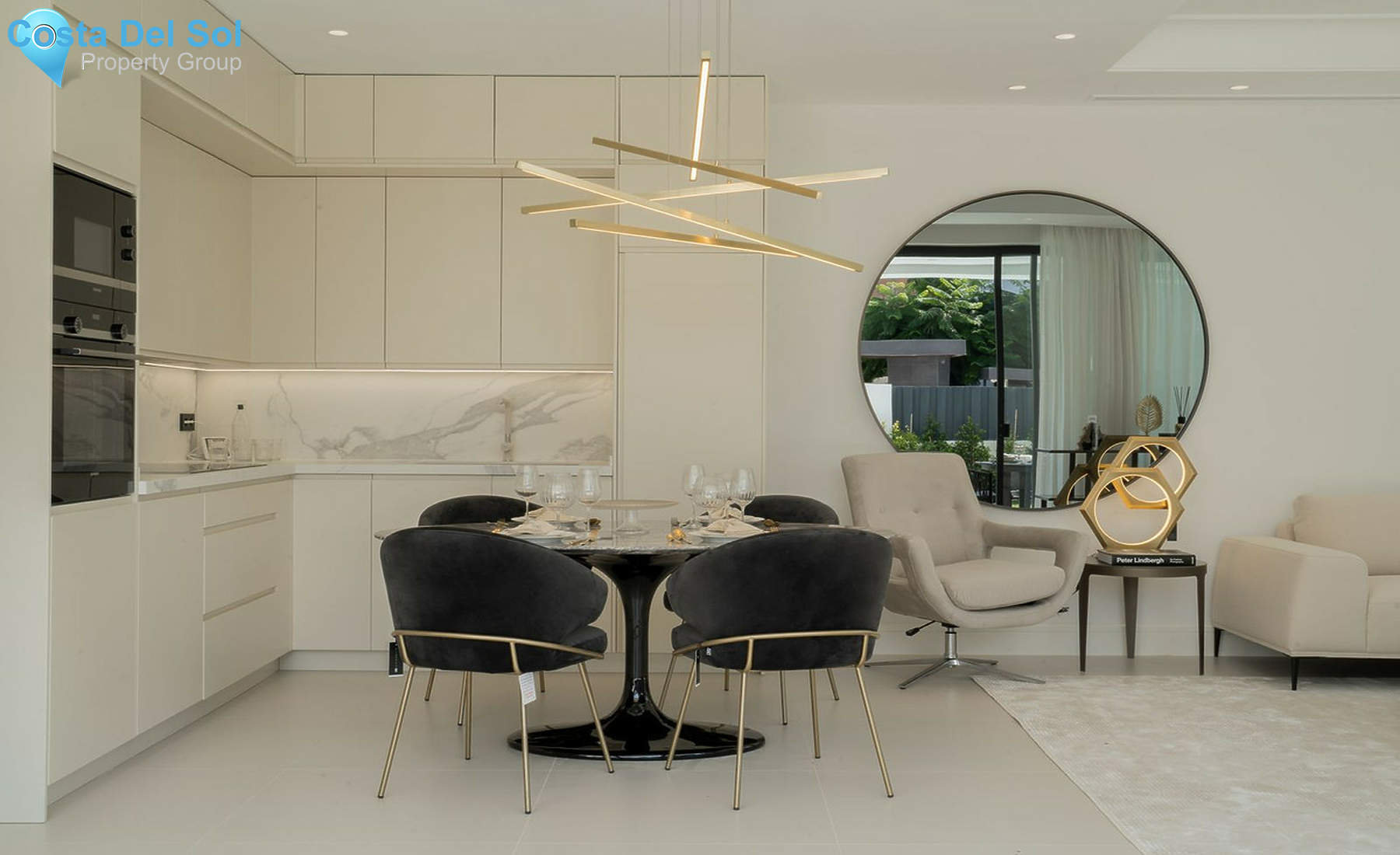 House in Marbella-1279020