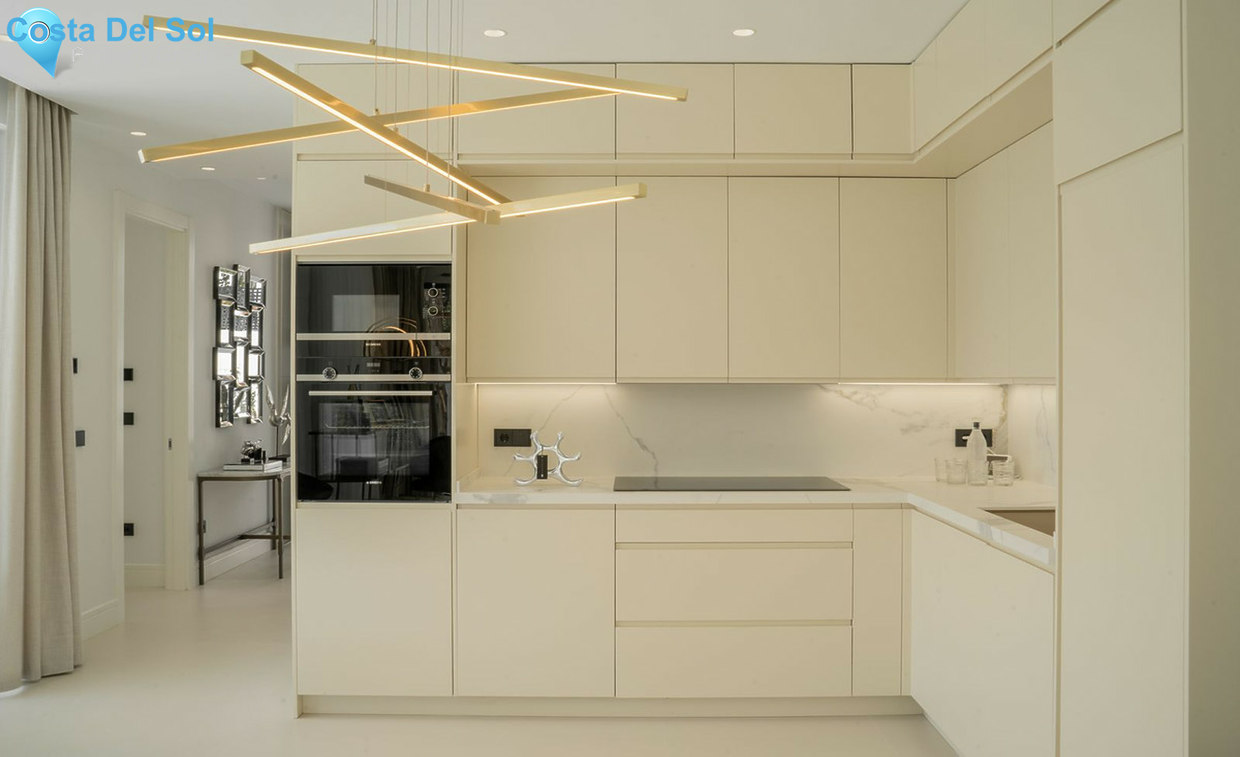 House in Marbella-1279021