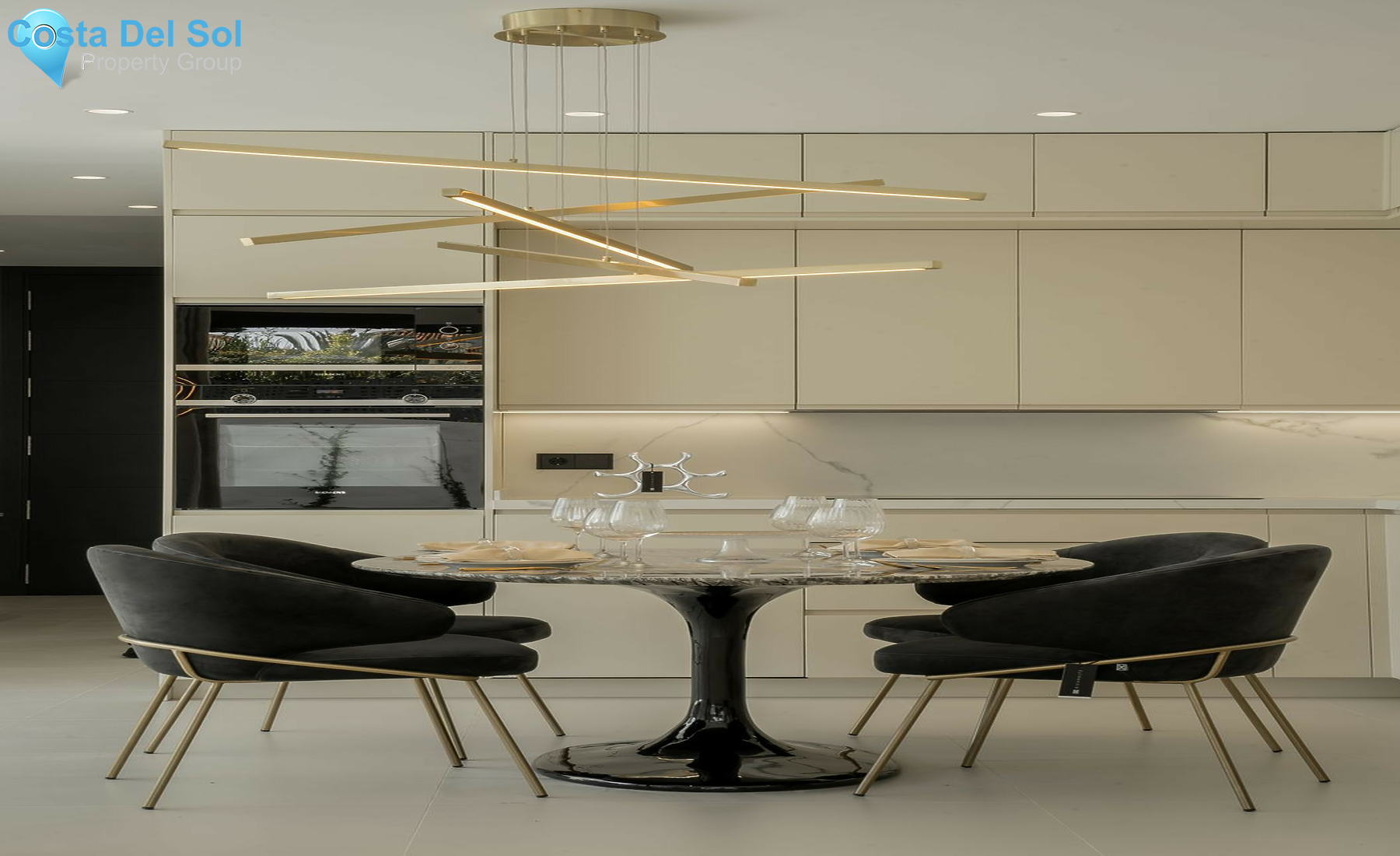 House in Marbella-1279022