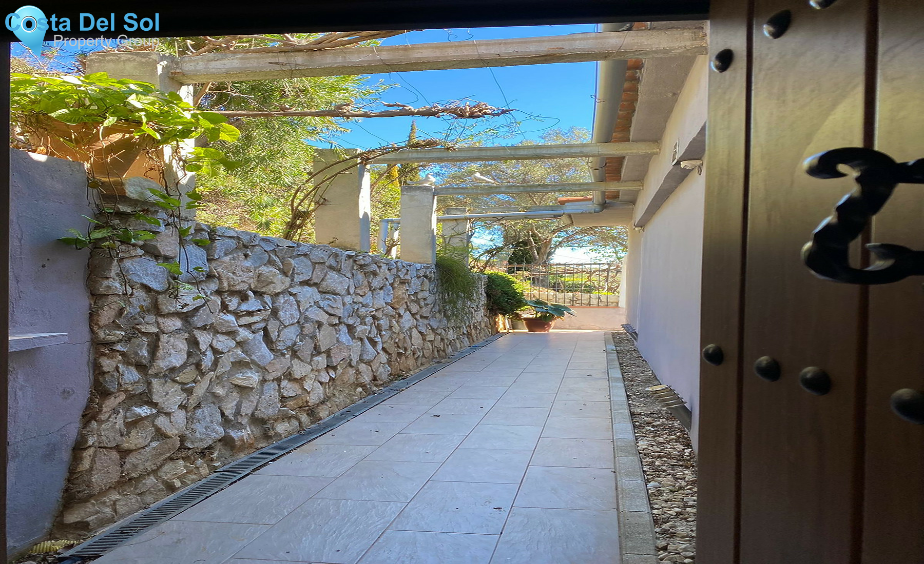 House in Marbella-1307009