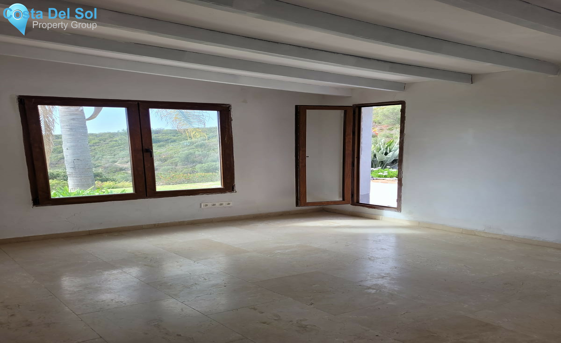 House in Marbella-1307018