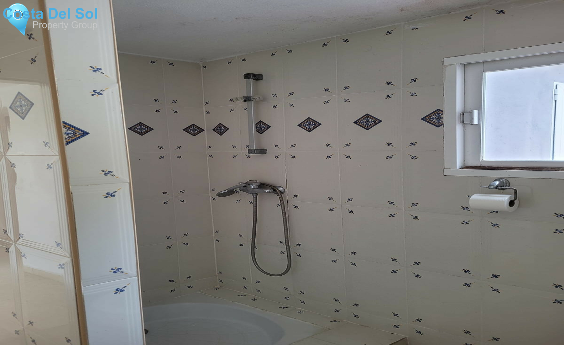 House in Marbella-1307019